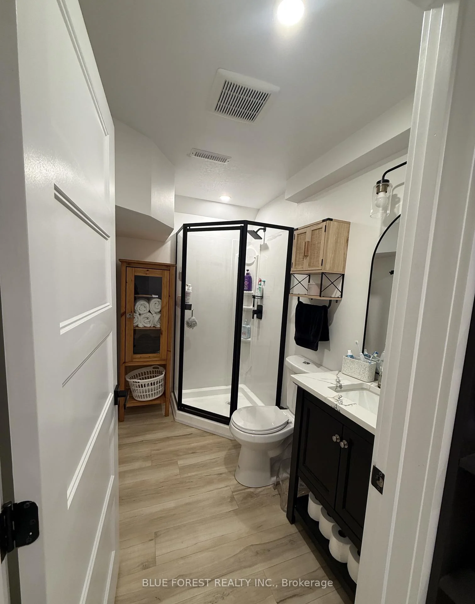 Photo 18 of 3 Meadowvale Drive, St. Thomas — HOMEH