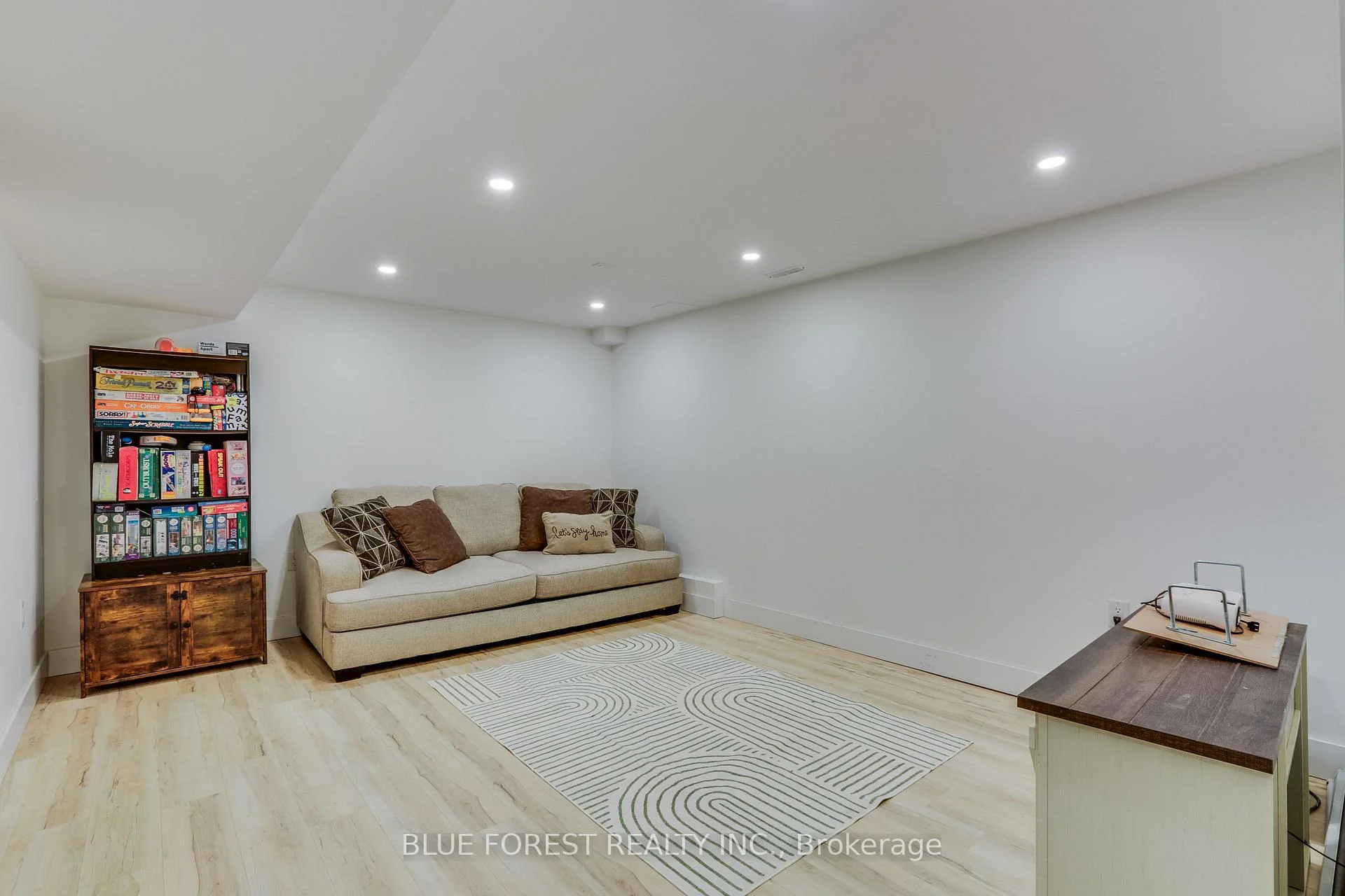 Photo 27 of 3 Meadowvale Drive, St. Thomas — HOMEH
