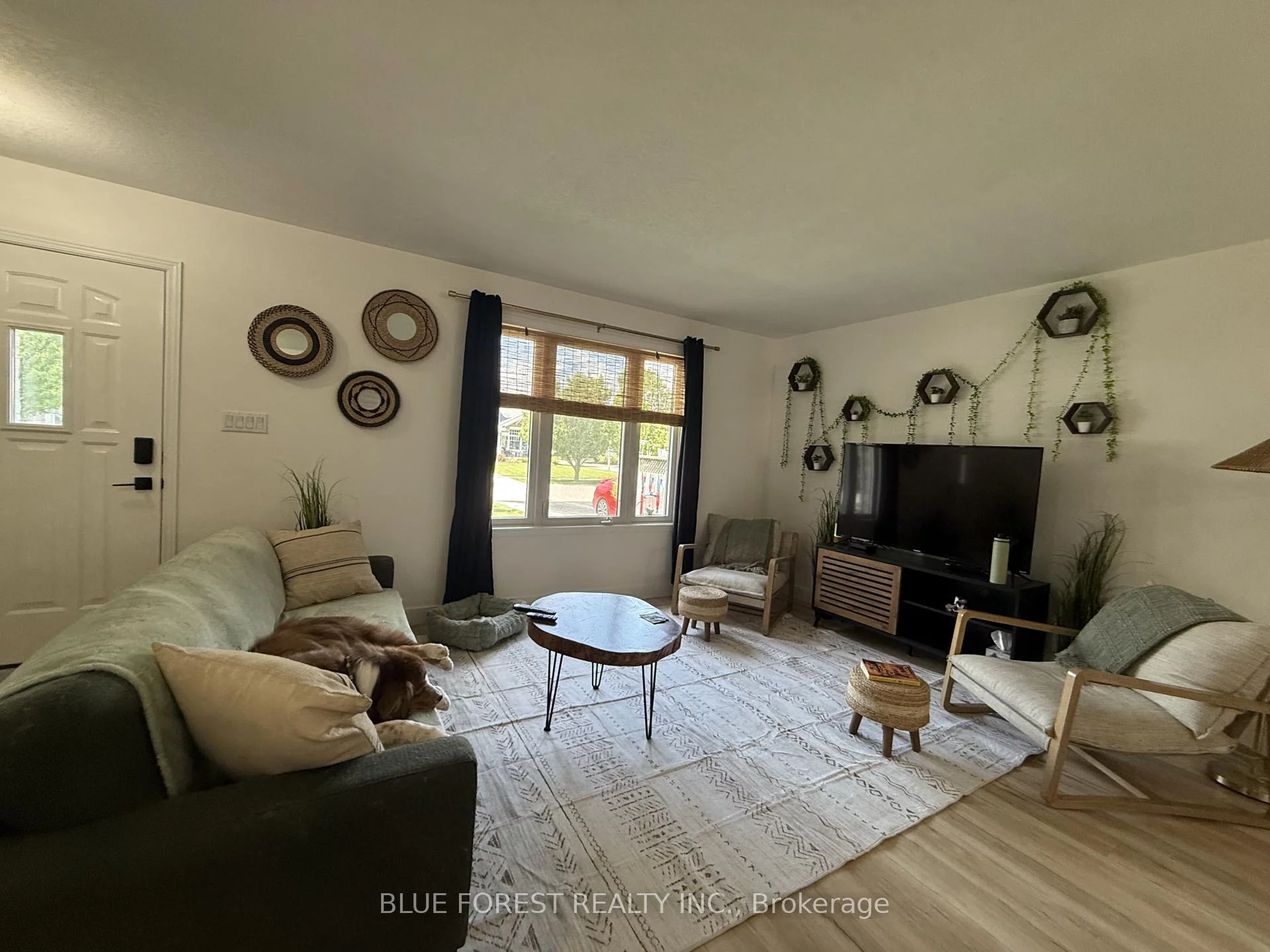 Photo 39 of 3 Meadowvale Drive, St. Thomas — HOMEH