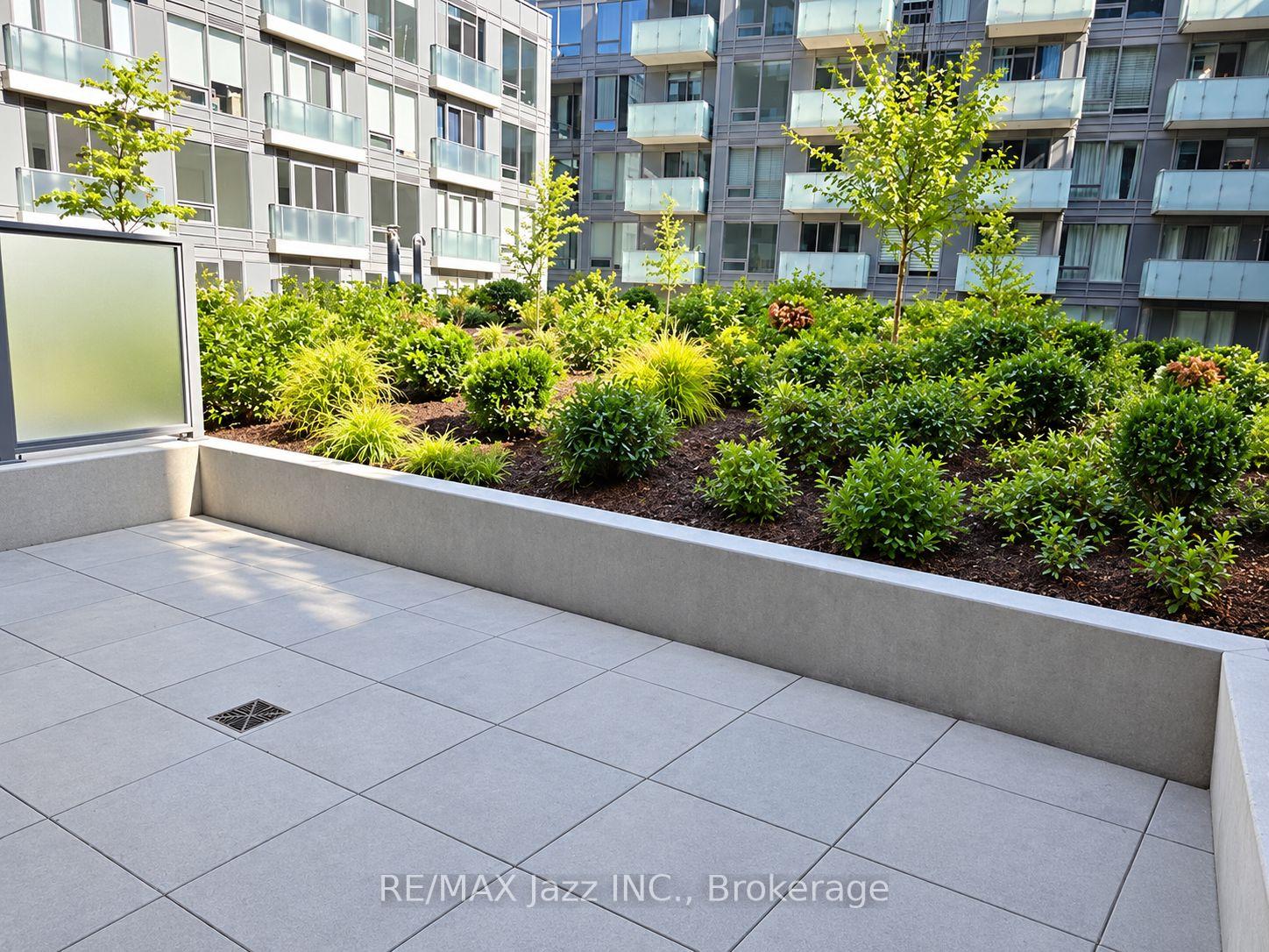 Front of Unit 334, 7 Golden Lion Heights