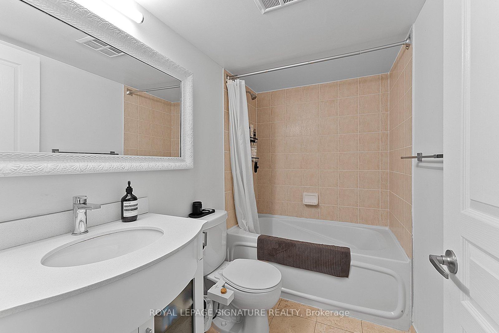 Photo 11 of Unit 316, 323 Richmond Street E, Toronto, Moss Park — HOMEH