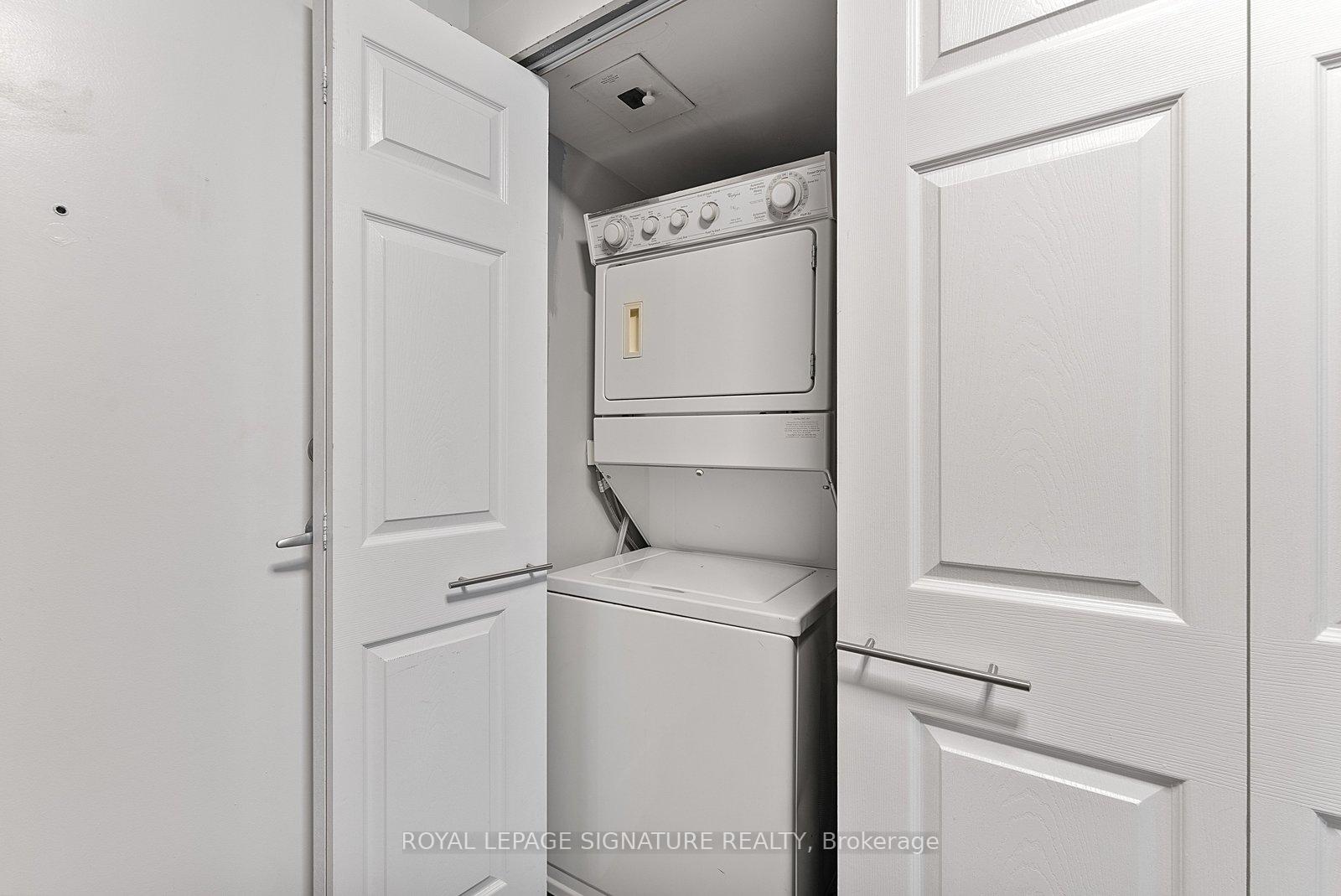 Photo 16 of Unit 316, 323 Richmond Street E, Toronto, Moss Park — HOMEH