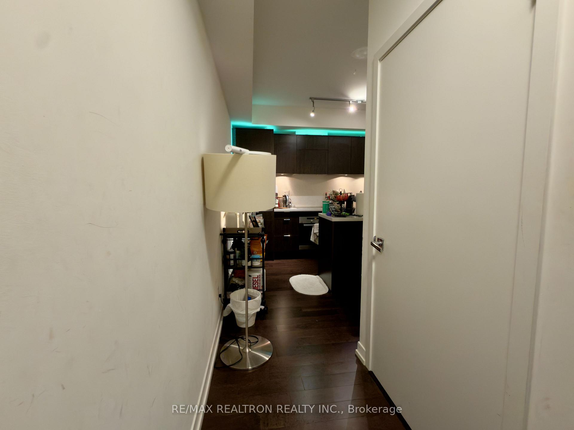 Photo 9 of Unit 710, 21 Widmer Street, Toronto, Waterfront Communities — HOMEH