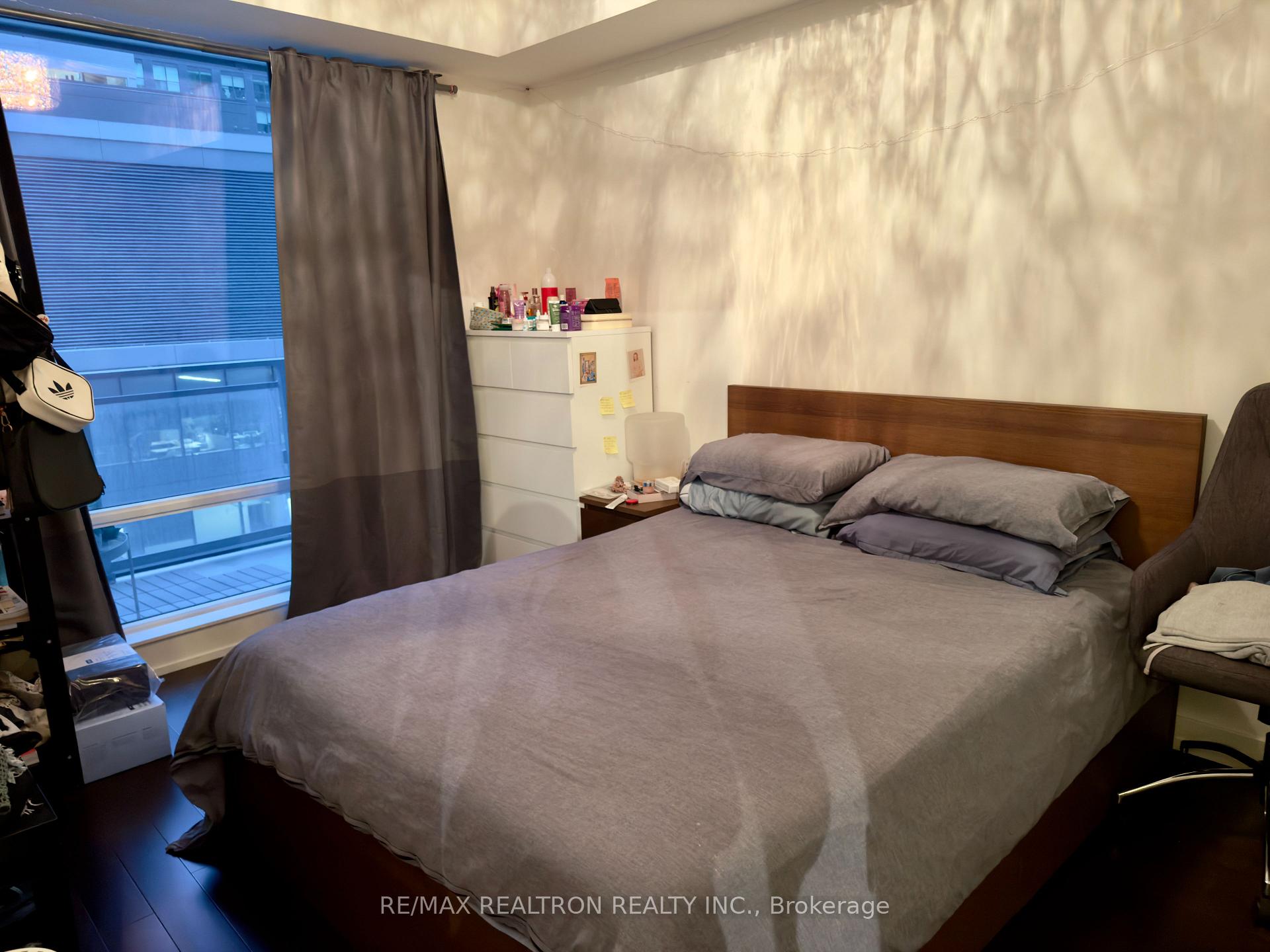 Photo 19 of Unit 710, 21 Widmer Street, Toronto, Waterfront Communities — HOMEH