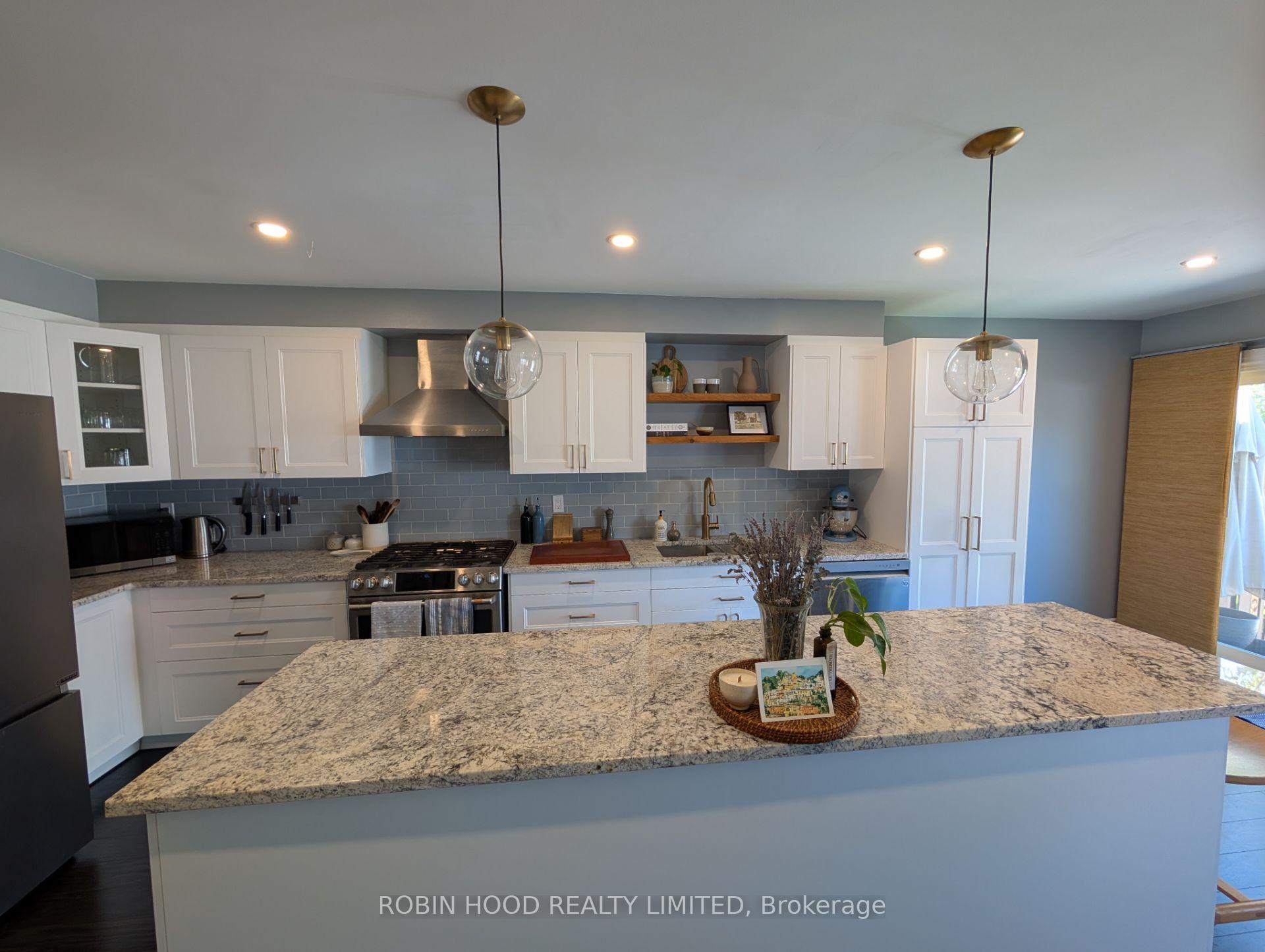 Photo 7 of Unit 0, 1230 Benson Street, Innisfil, Alcona — HOMEH
