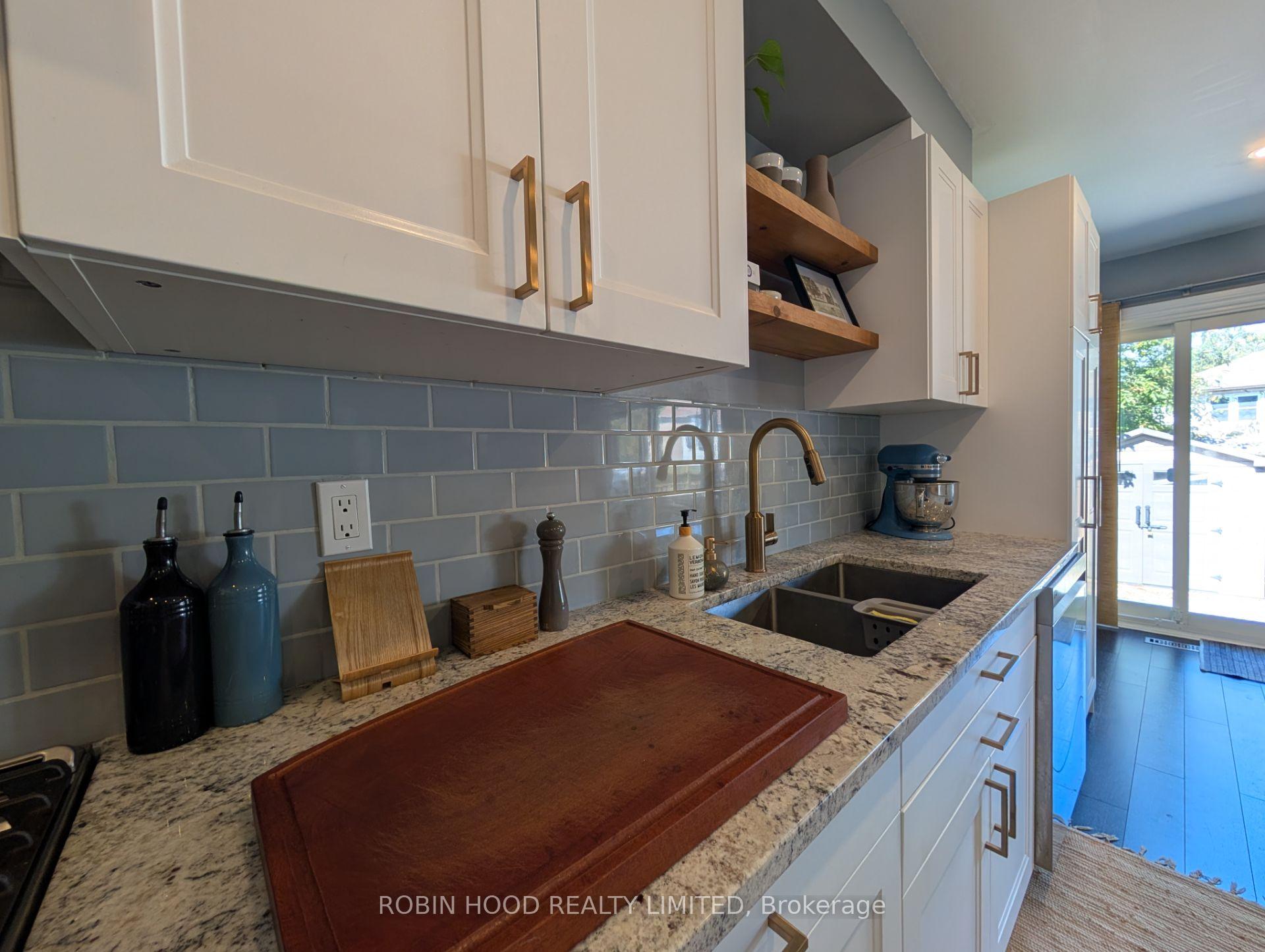 Photo 8 of Unit 0, 1230 Benson Street, Innisfil, Alcona — HOMEH
