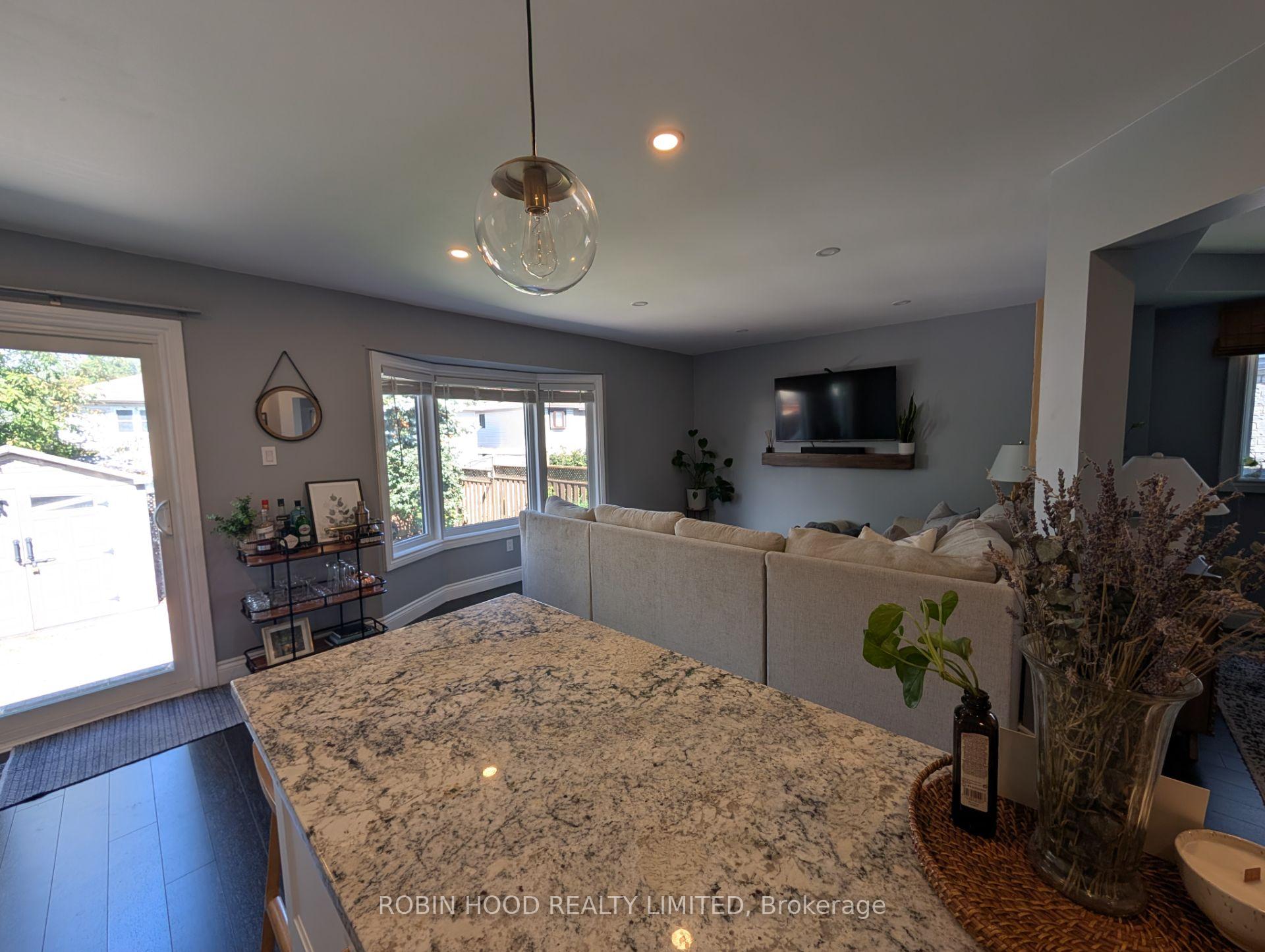 Photo 9 of Unit 0, 1230 Benson Street, Innisfil, Alcona — HOMEH