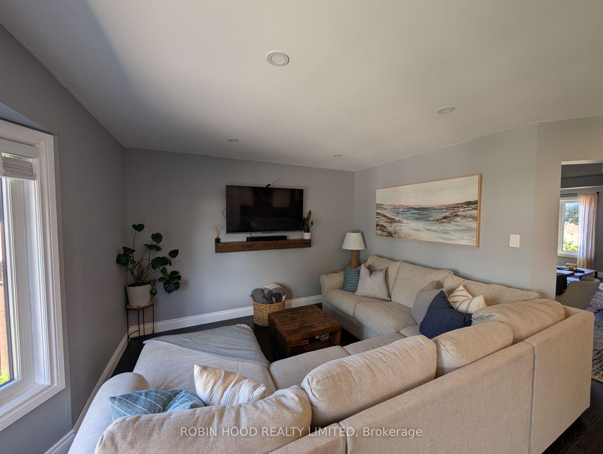 Photo 10 of Unit 0, 1230 Benson Street, Innisfil, Alcona — HOMEH