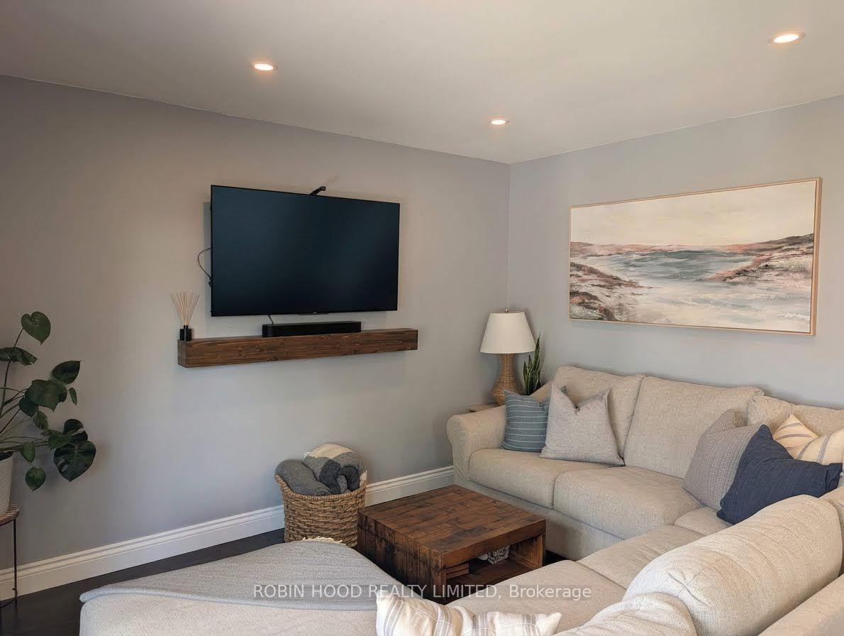 Photo 11 of Unit 0, 1230 Benson Street, Innisfil, Alcona — HOMEH