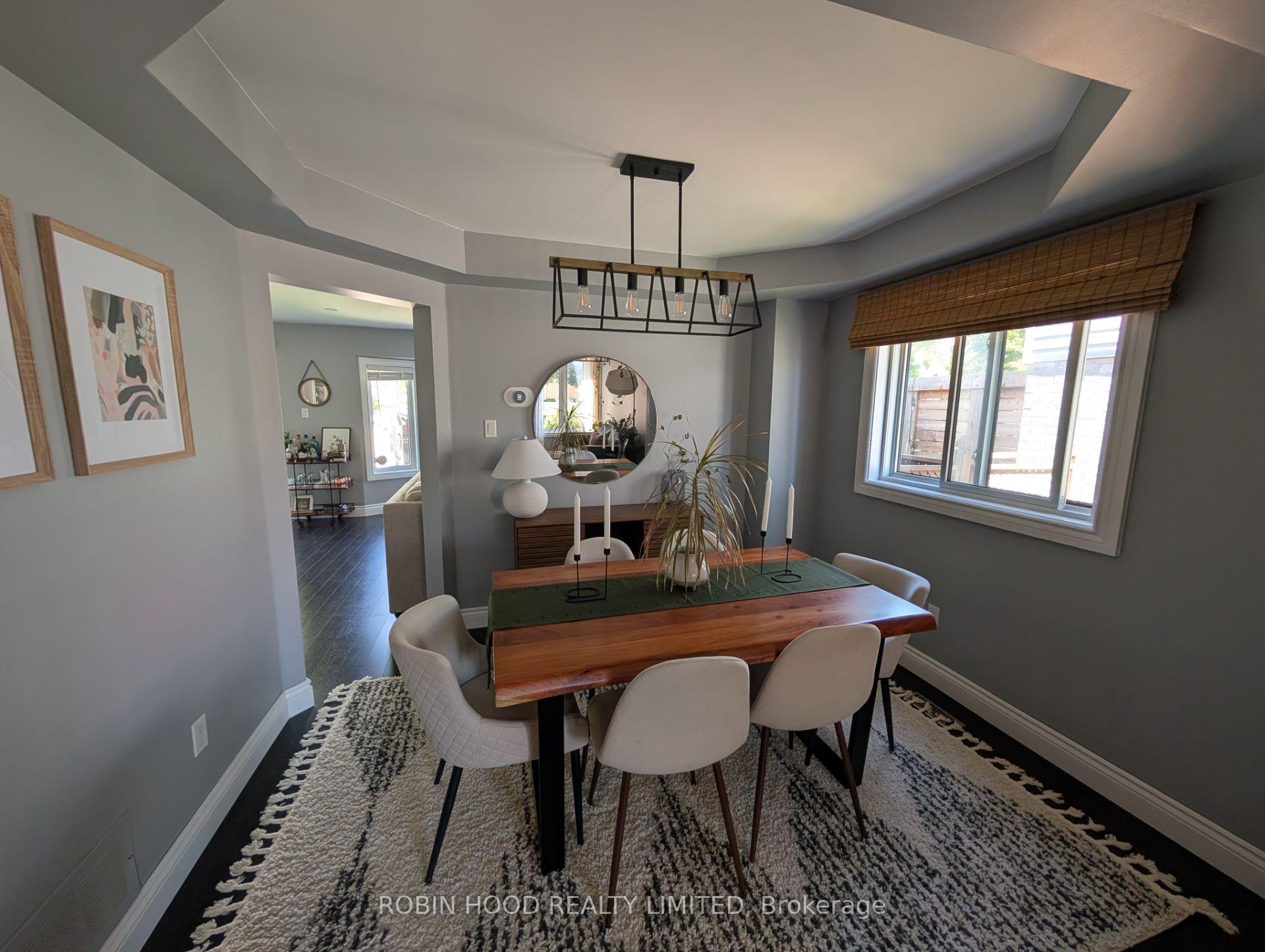 Photo 13 of Unit 0, 1230 Benson Street, Innisfil, Alcona — HOMEH