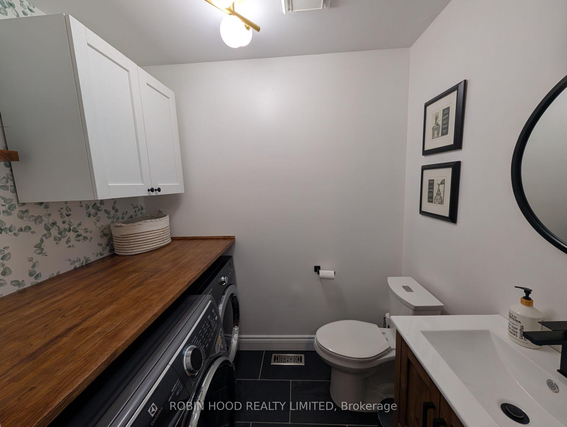 Photo 15 of Unit 0, 1230 Benson Street, Innisfil, Alcona — HOMEH
