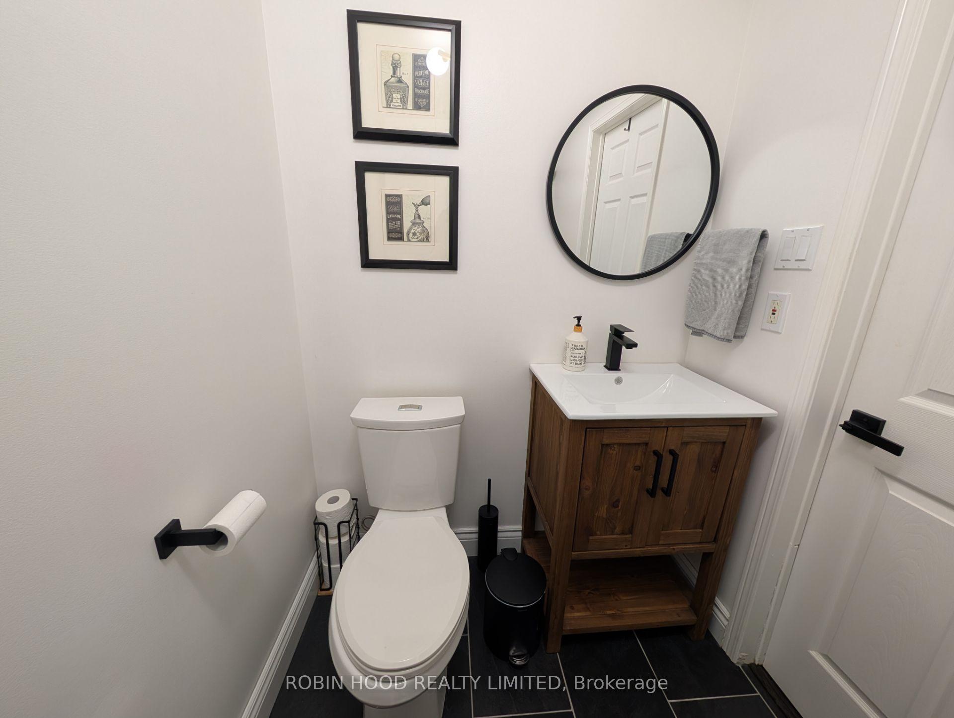 Photo 16 of Unit 0, 1230 Benson Street, Innisfil, Alcona — HOMEH