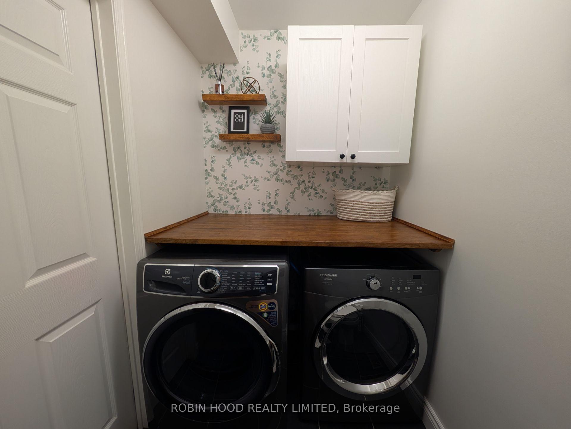 Photo 17 of Unit 0, 1230 Benson Street, Innisfil, Alcona — HOMEH