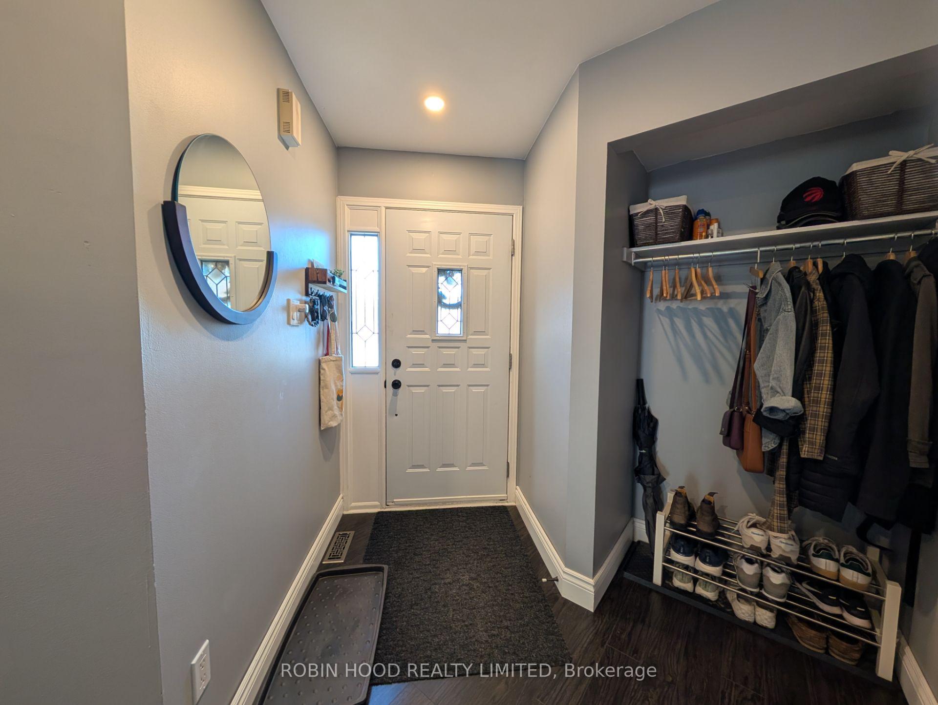 Photo 18 of Unit 0, 1230 Benson Street, Innisfil, Alcona — HOMEH