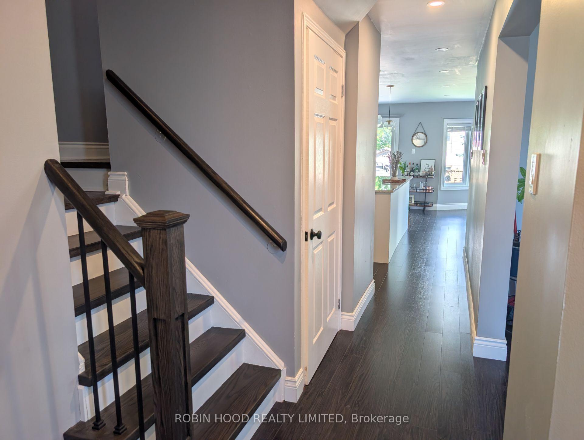 Photo 19 of Unit 0, 1230 Benson Street, Innisfil, Alcona — HOMEH
