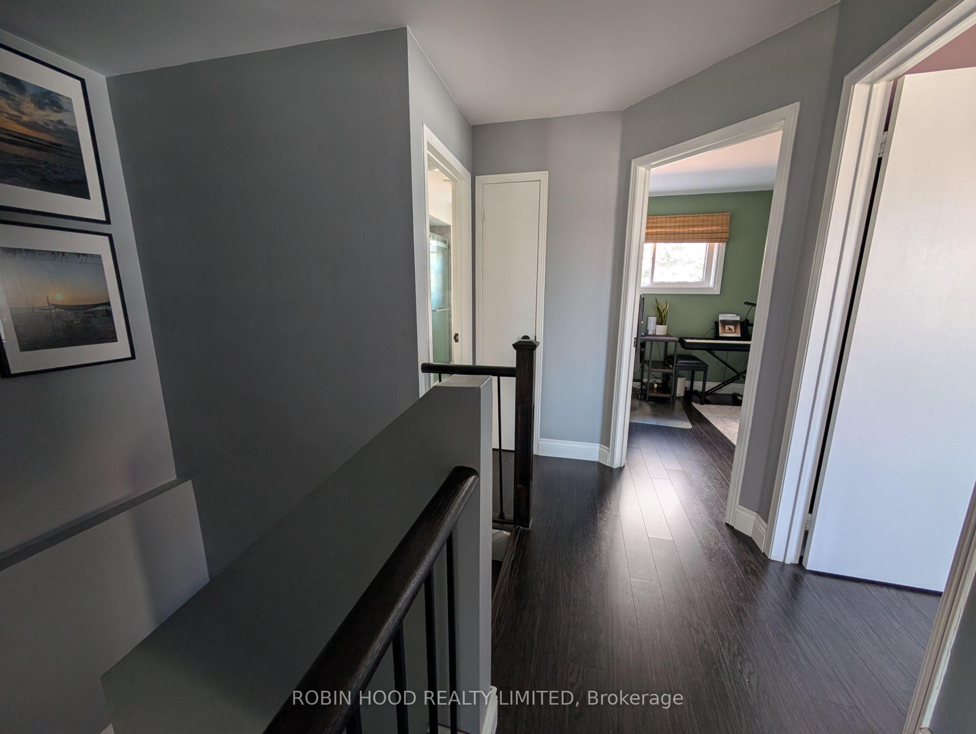 Photo 20 of Unit 0, 1230 Benson Street, Innisfil, Alcona — HOMEH