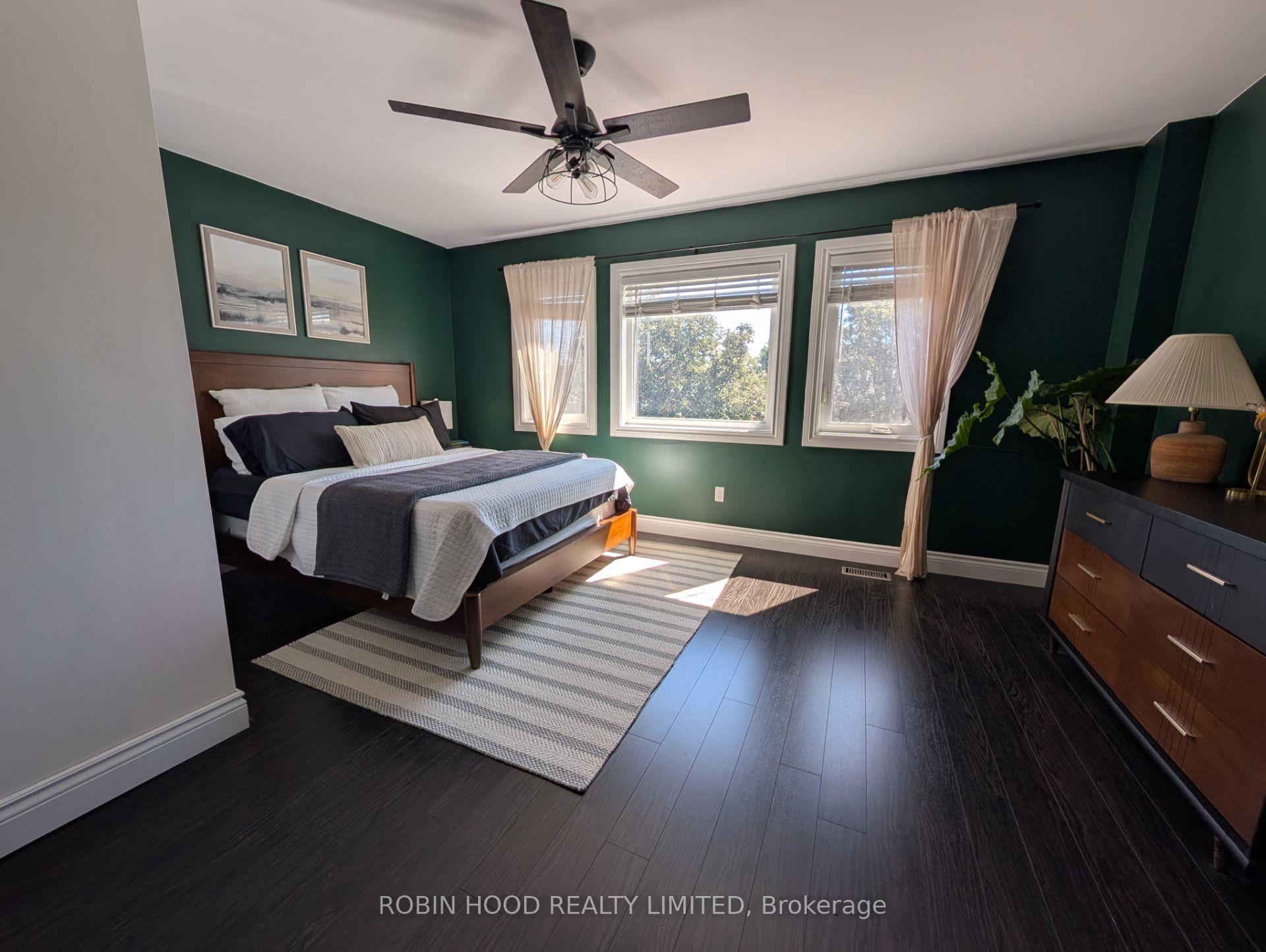 Photo 21 of Unit 0, 1230 Benson Street, Innisfil, Alcona — HOMEH