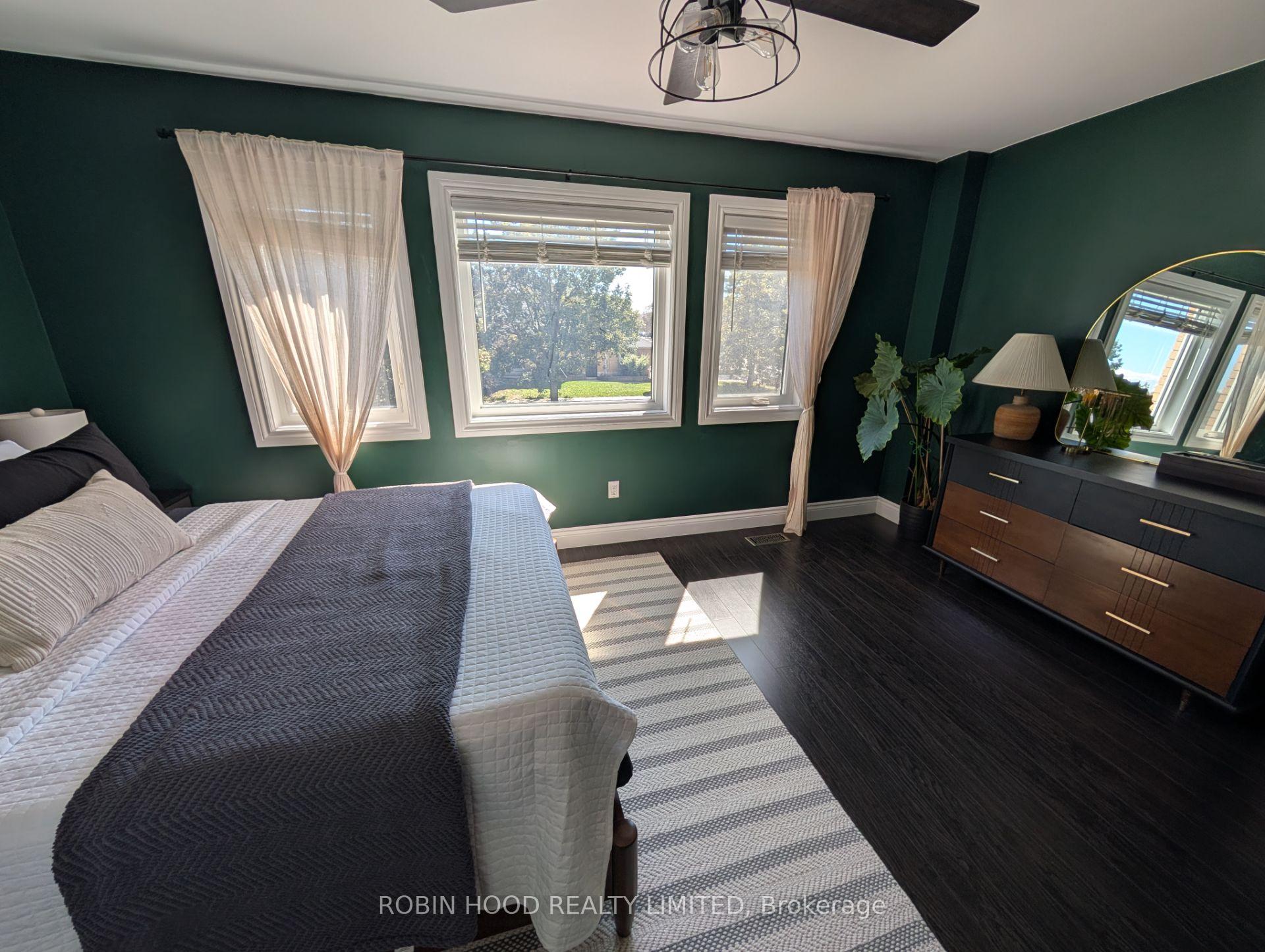 Photo 23 of Unit 0, 1230 Benson Street, Innisfil, Alcona — HOMEH