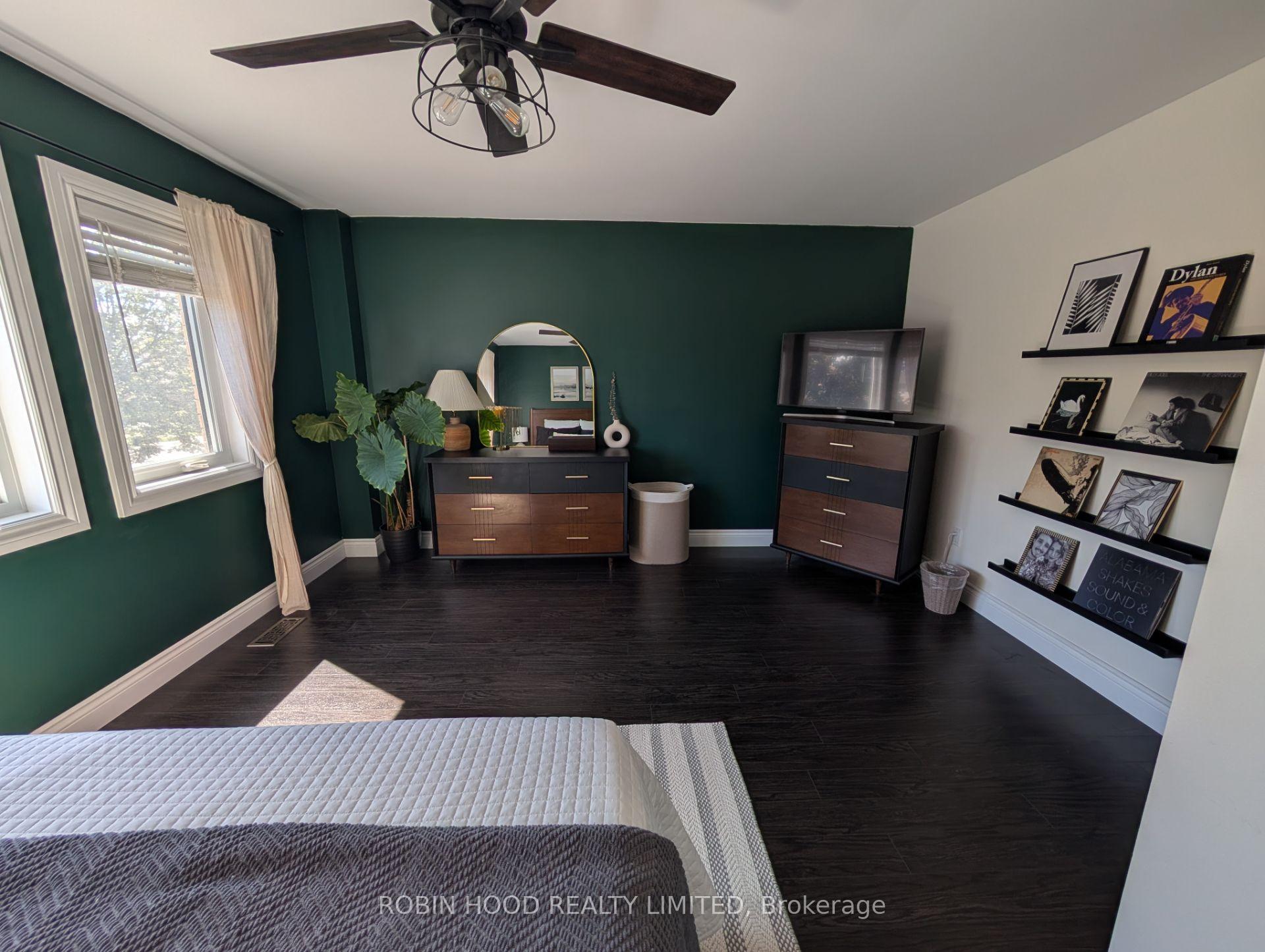 Photo 24 of Unit 0, 1230 Benson Street, Innisfil, Alcona — HOMEH
