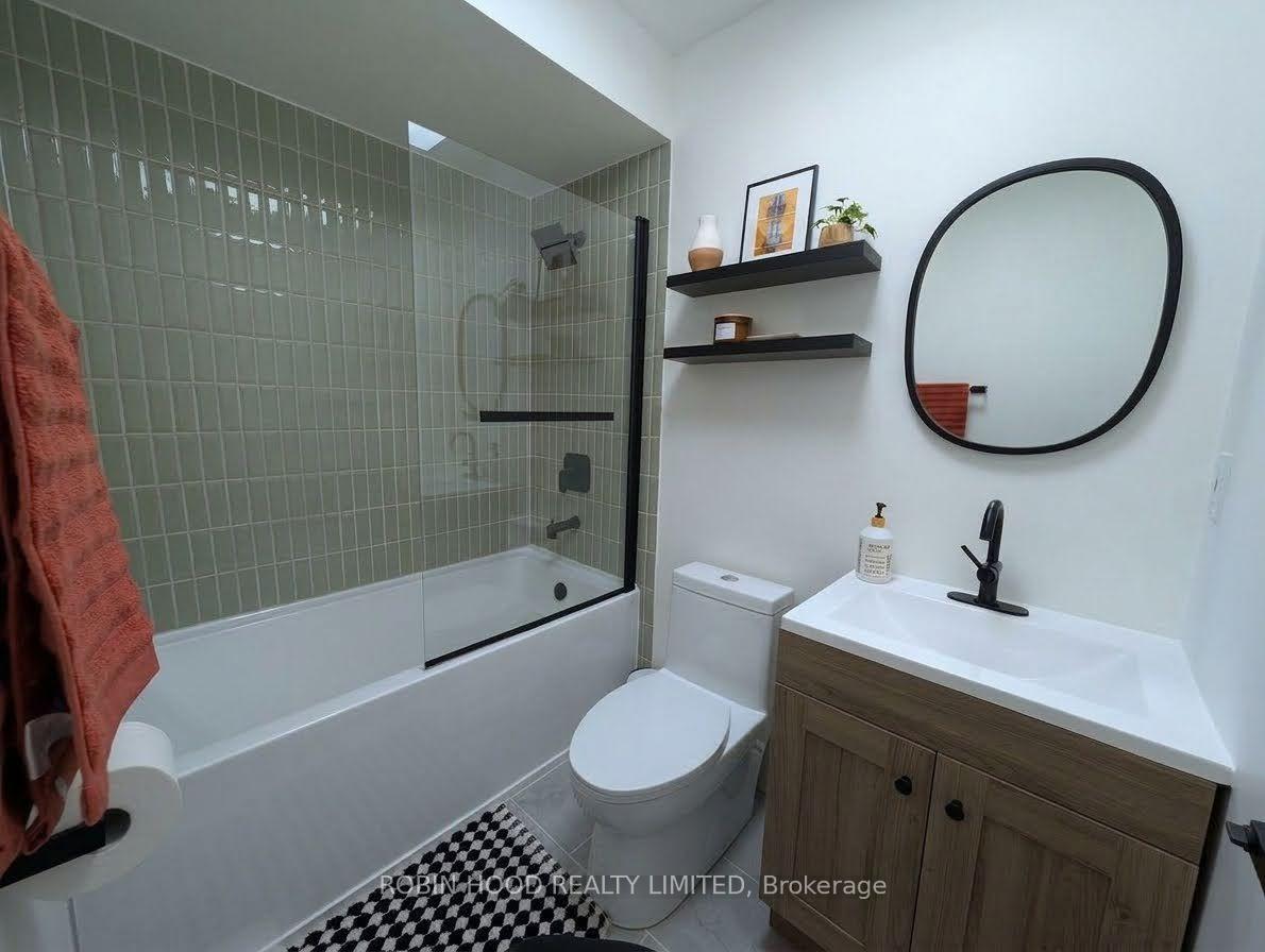 Photo 25 of Unit 0, 1230 Benson Street, Innisfil, Alcona — HOMEH