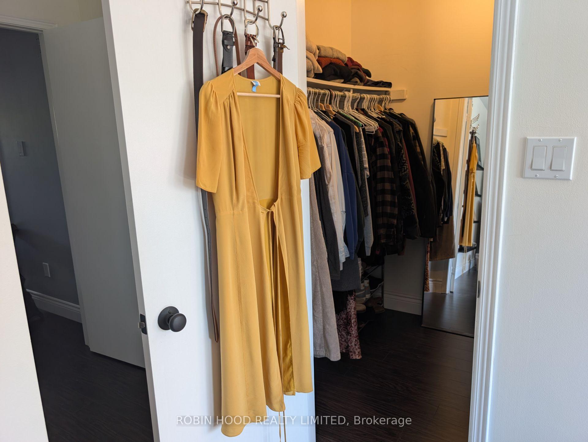 Photo 26 of Unit 0, 1230 Benson Street, Innisfil, Alcona — HOMEH