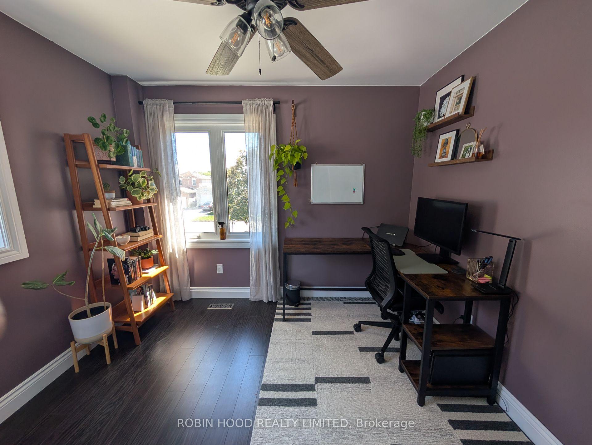 Photo 27 of Unit 0, 1230 Benson Street, Innisfil, Alcona — HOMEH