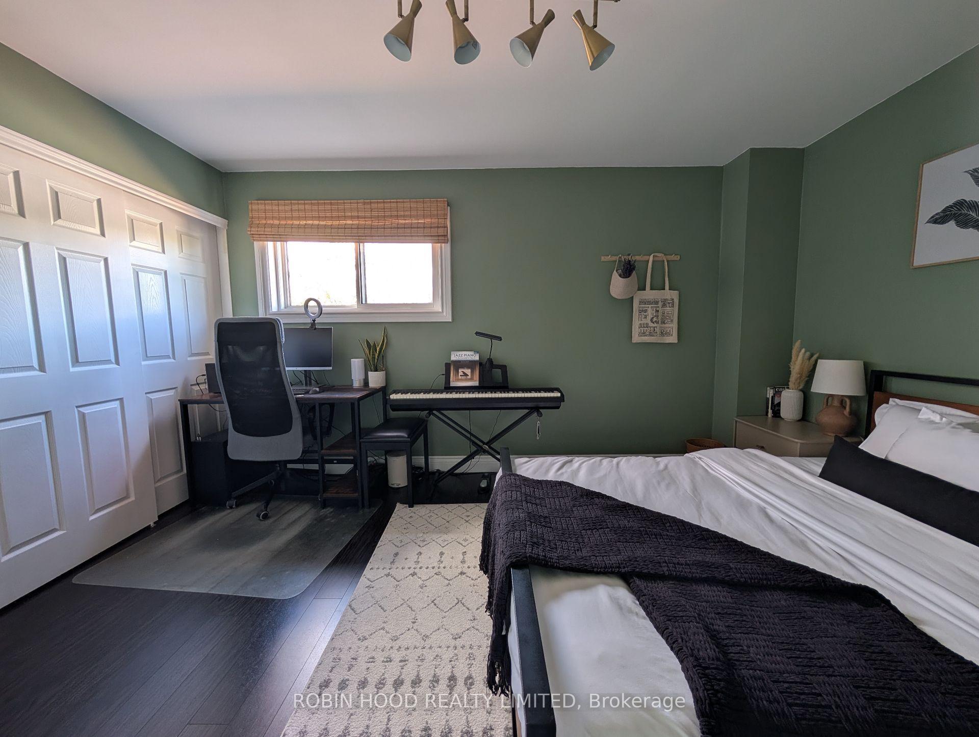 Photo 31 of Unit 0, 1230 Benson Street, Innisfil, Alcona — HOMEH