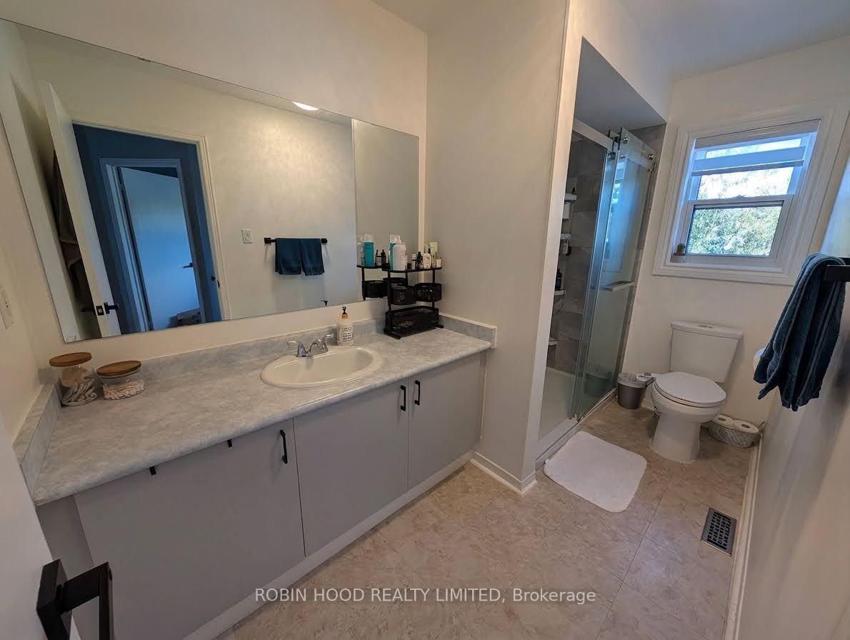 Photo 33 of Unit 0, 1230 Benson Street, Innisfil, Alcona — HOMEH