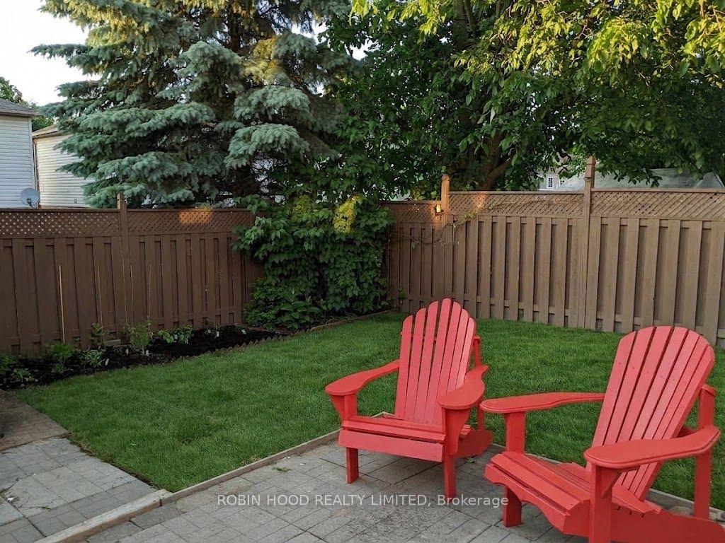 Photo 35 of Unit 0, 1230 Benson Street, Innisfil, Alcona — HOMEH