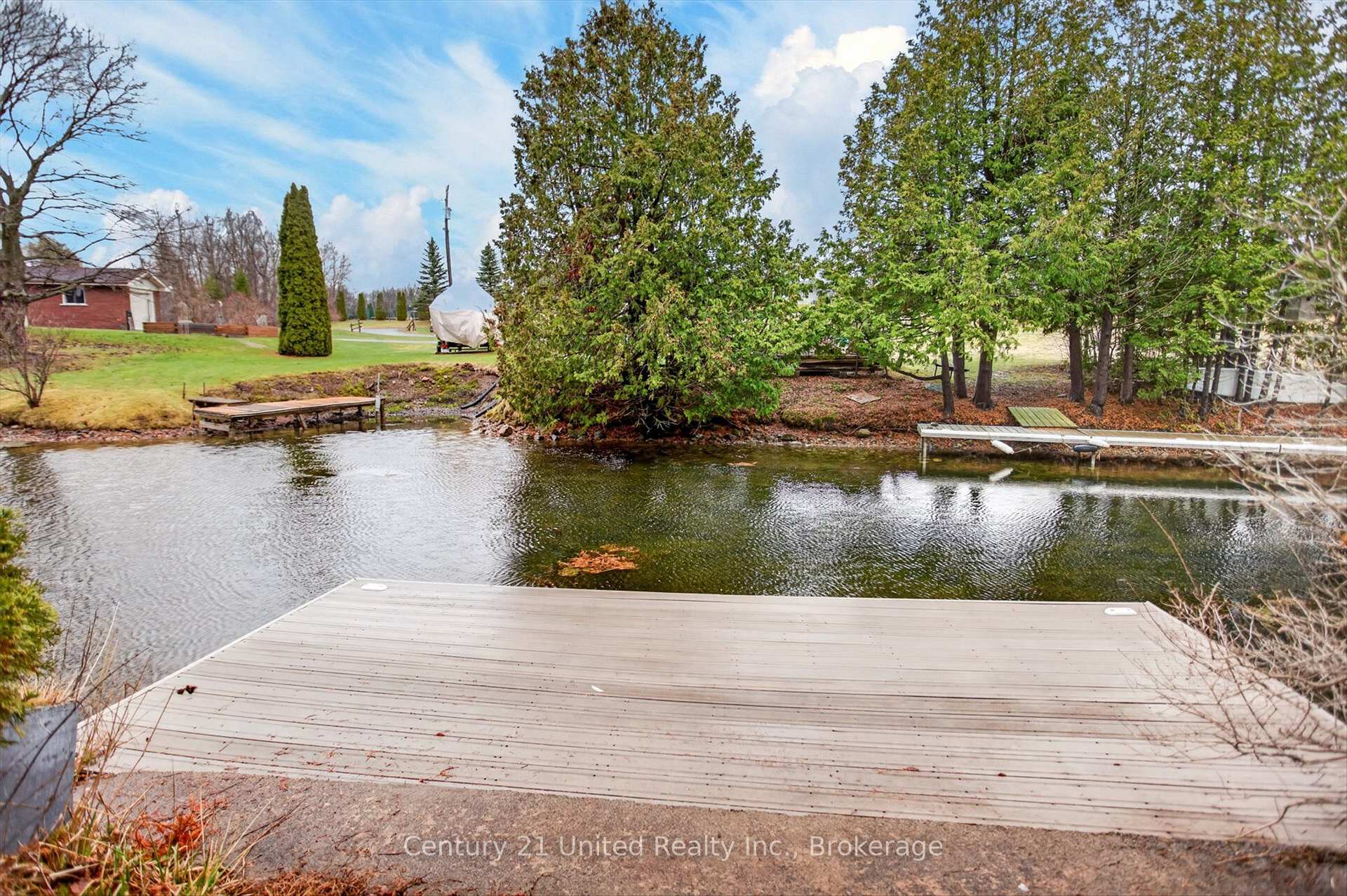 Photo of 1732 Traders Trail