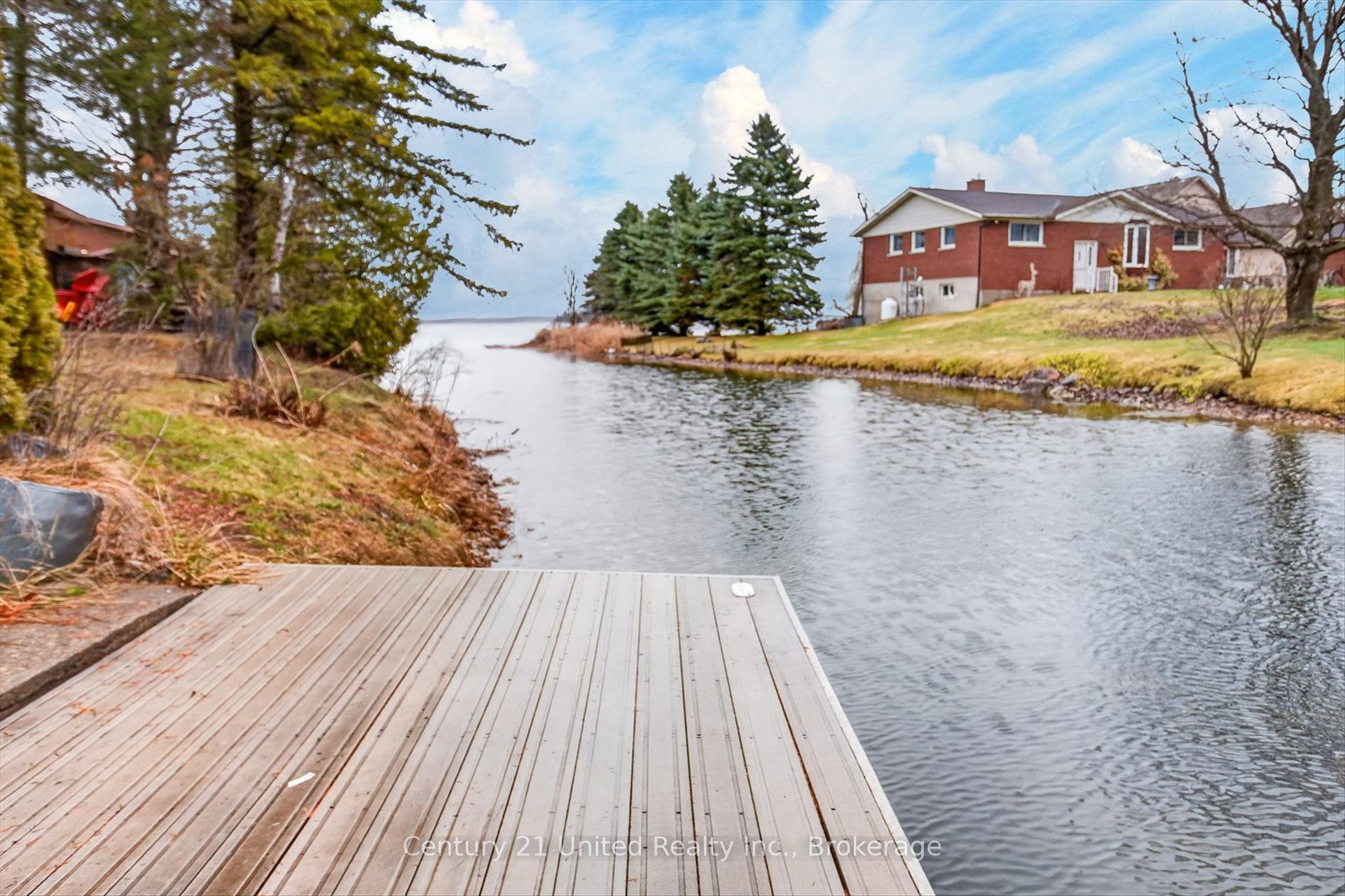 Photo 2 of 1732 Traders Trail, Selwyn — HOMEH