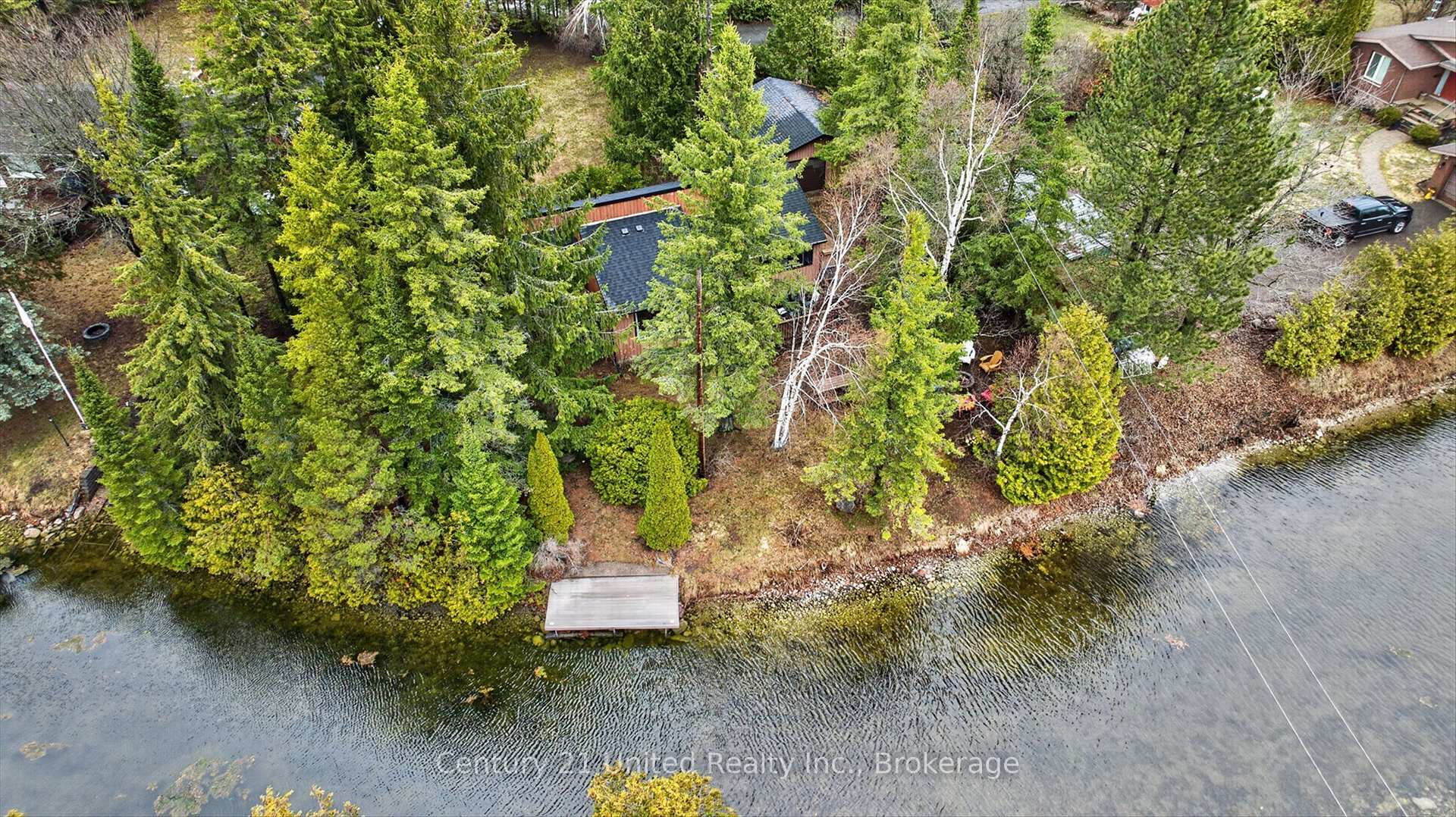 Photo 3 of 1732 Traders Trail, Selwyn — HOMEH