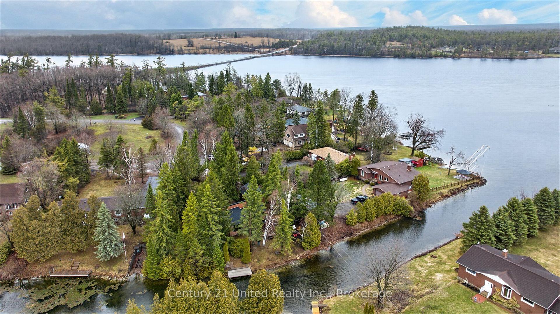 Photo 4 of 1732 Traders Trail, Selwyn — HOMEH