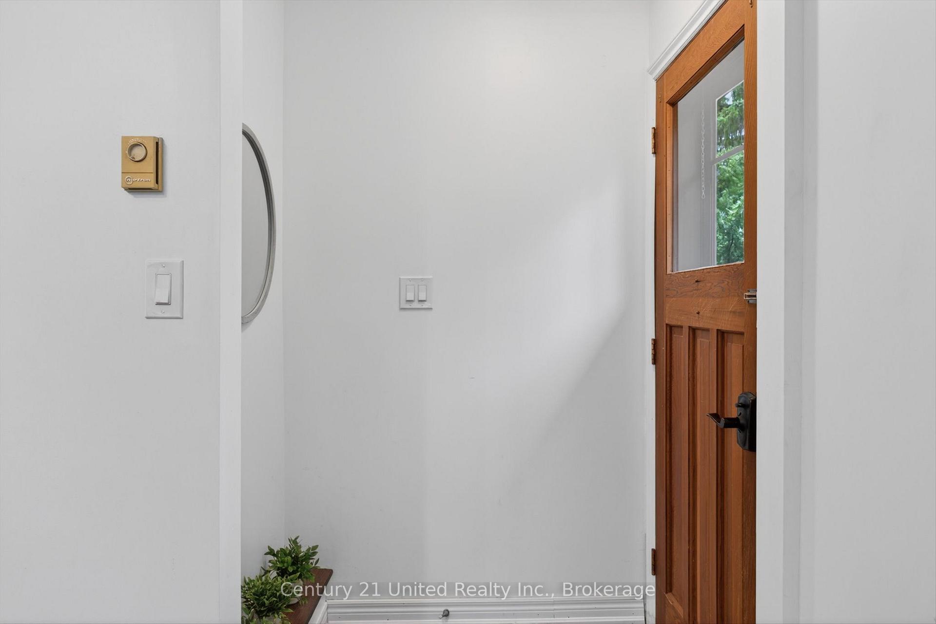 Photo 6 of 1732 Traders Trail, Selwyn — HOMEH