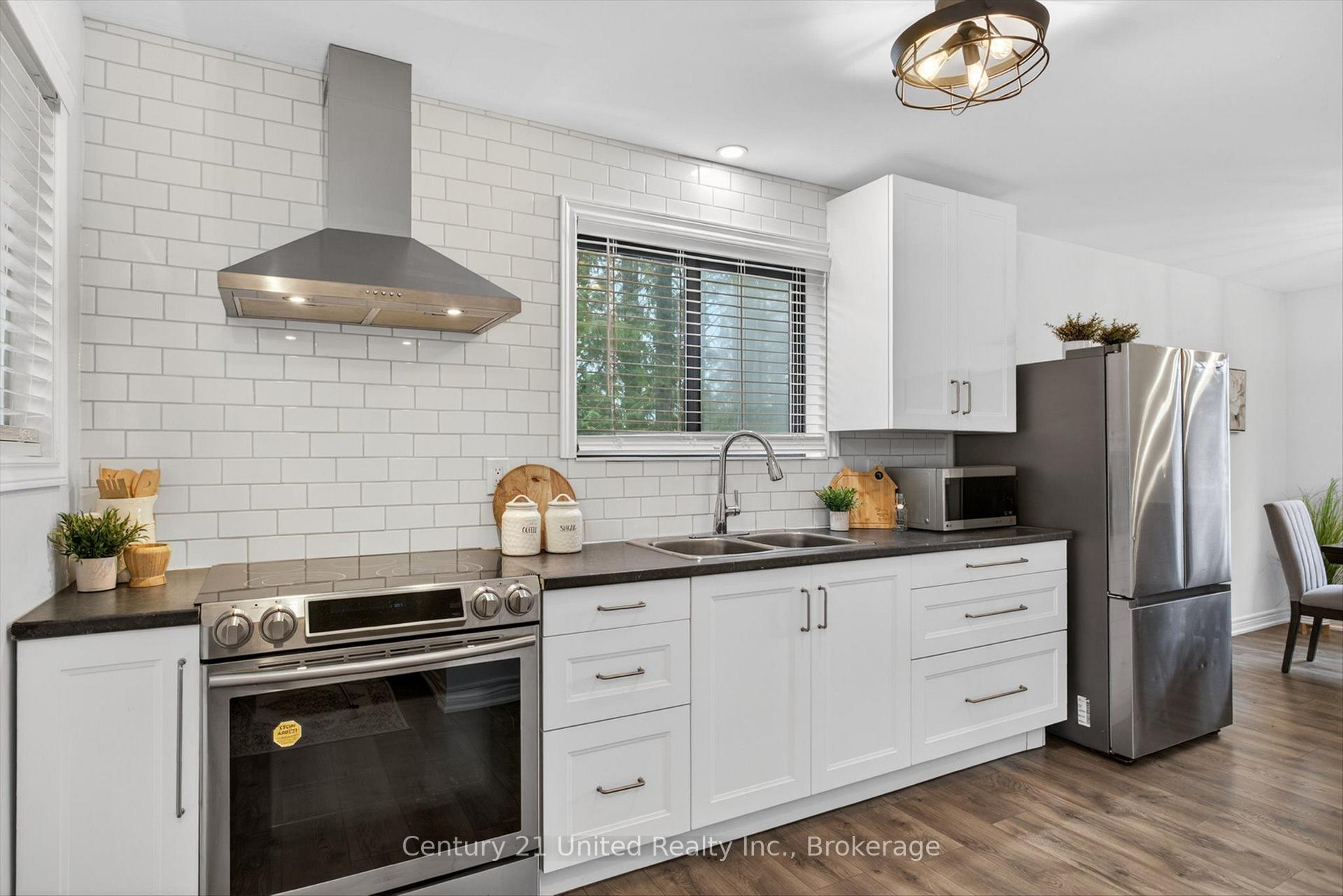 Photo 7 of 1732 Traders Trail, Selwyn — HOMEH