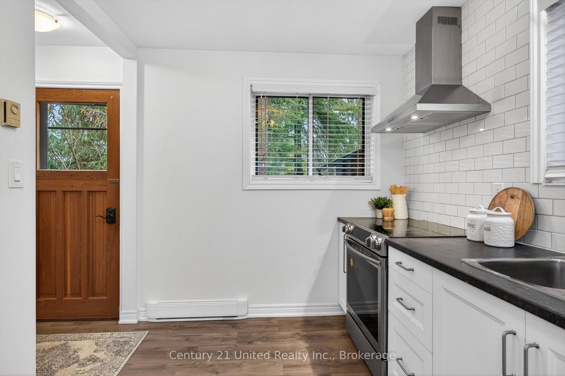 Photo 8 of 1732 Traders Trail, Selwyn — HOMEH