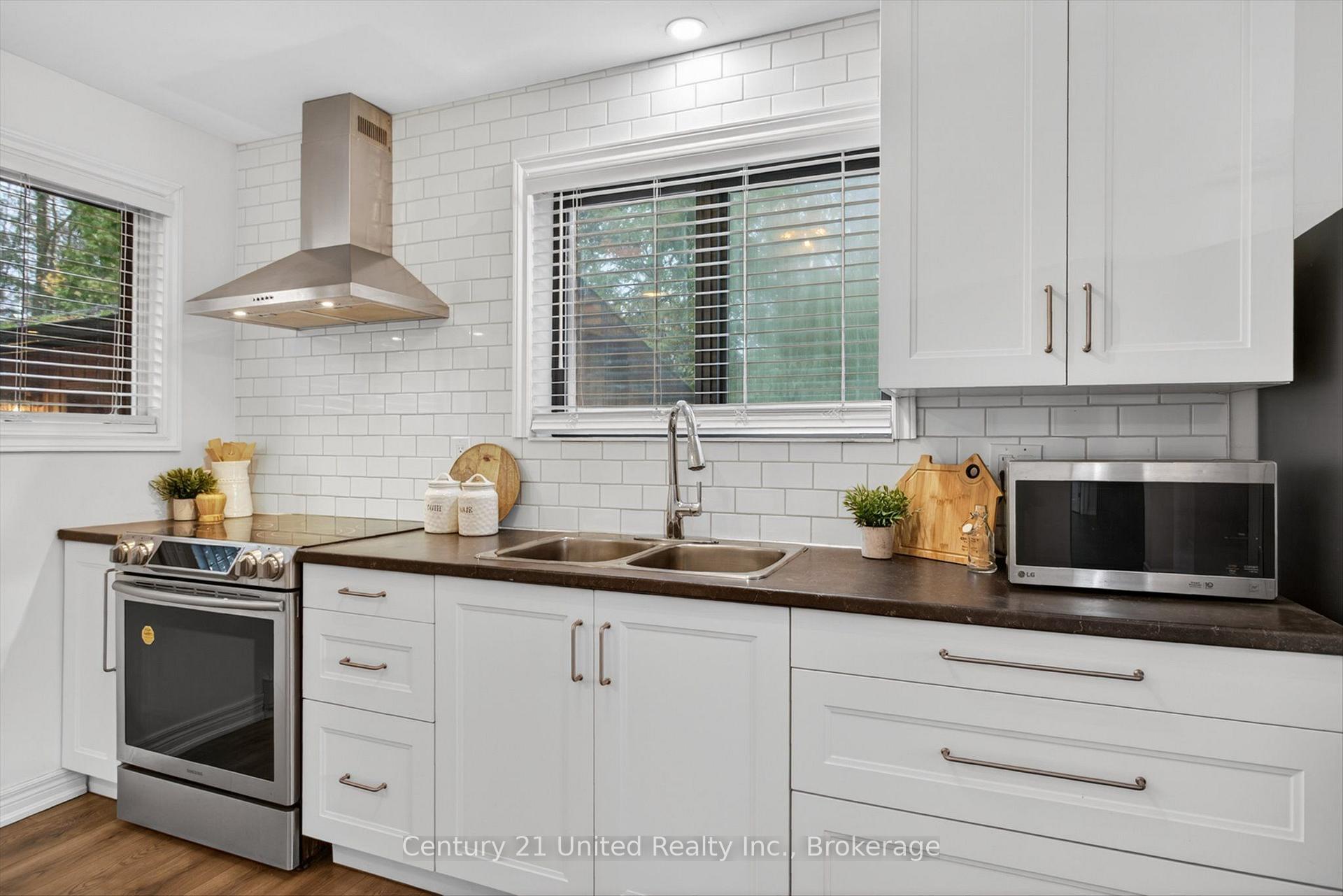 Photo 9 of 1732 Traders Trail, Selwyn — HOMEH