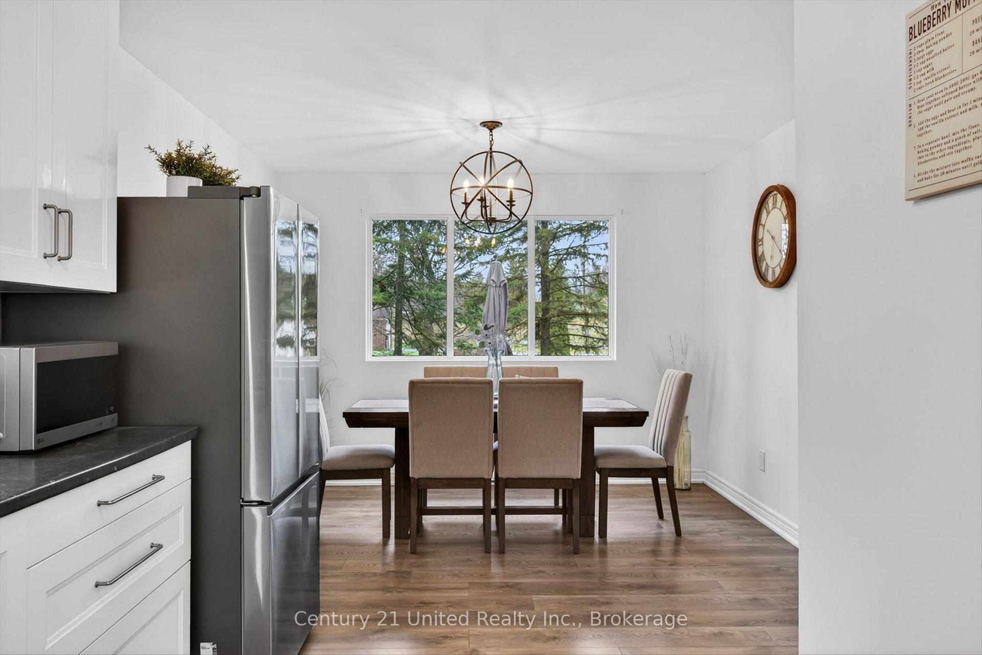 Photo 10 of 1732 Traders Trail, Selwyn — HOMEH