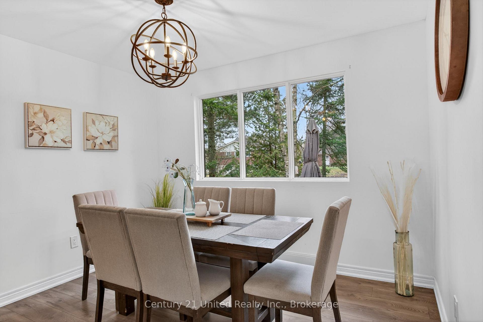 Photo 11 of 1732 Traders Trail, Selwyn — HOMEH