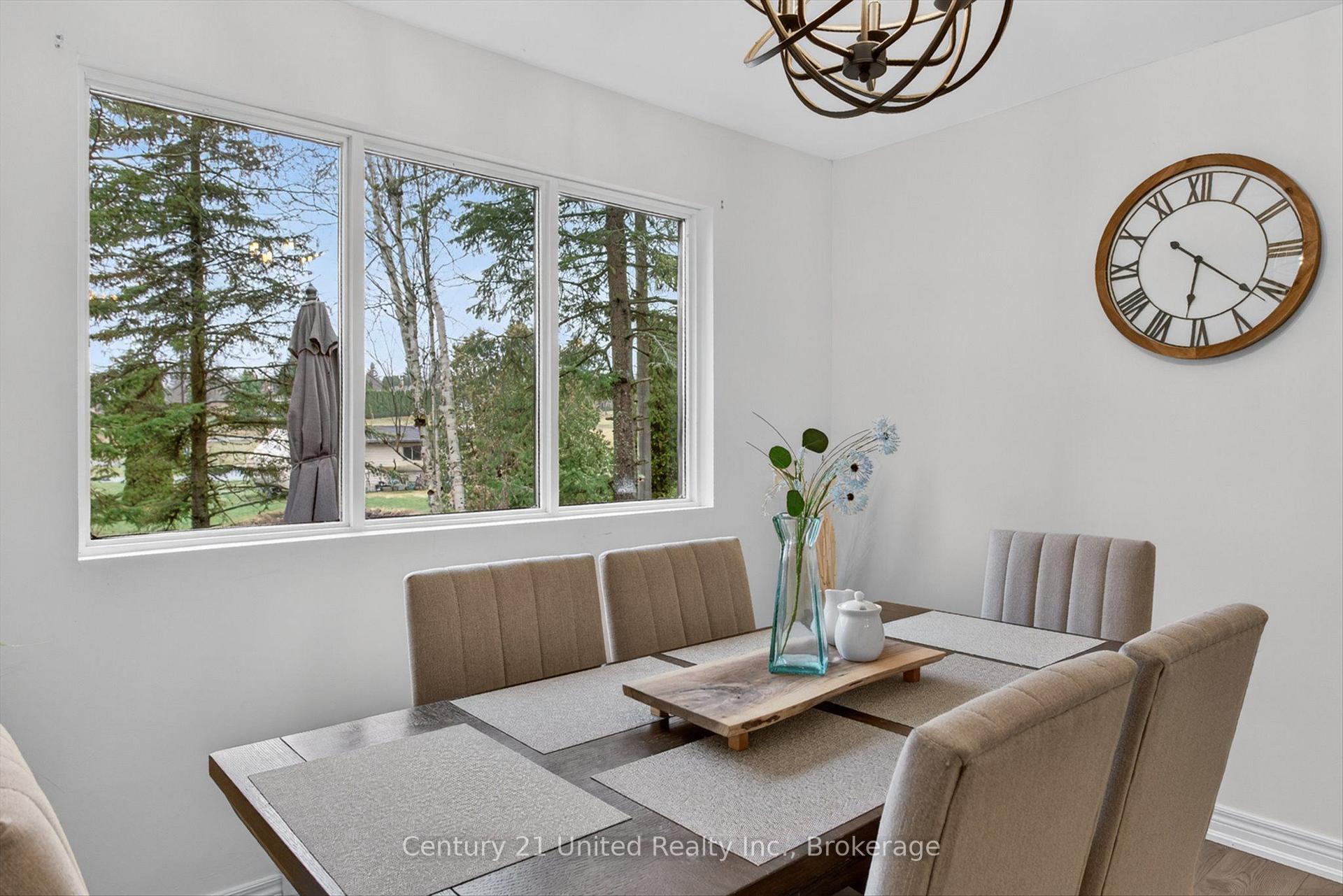 Photo 12 of 1732 Traders Trail, Selwyn — HOMEH