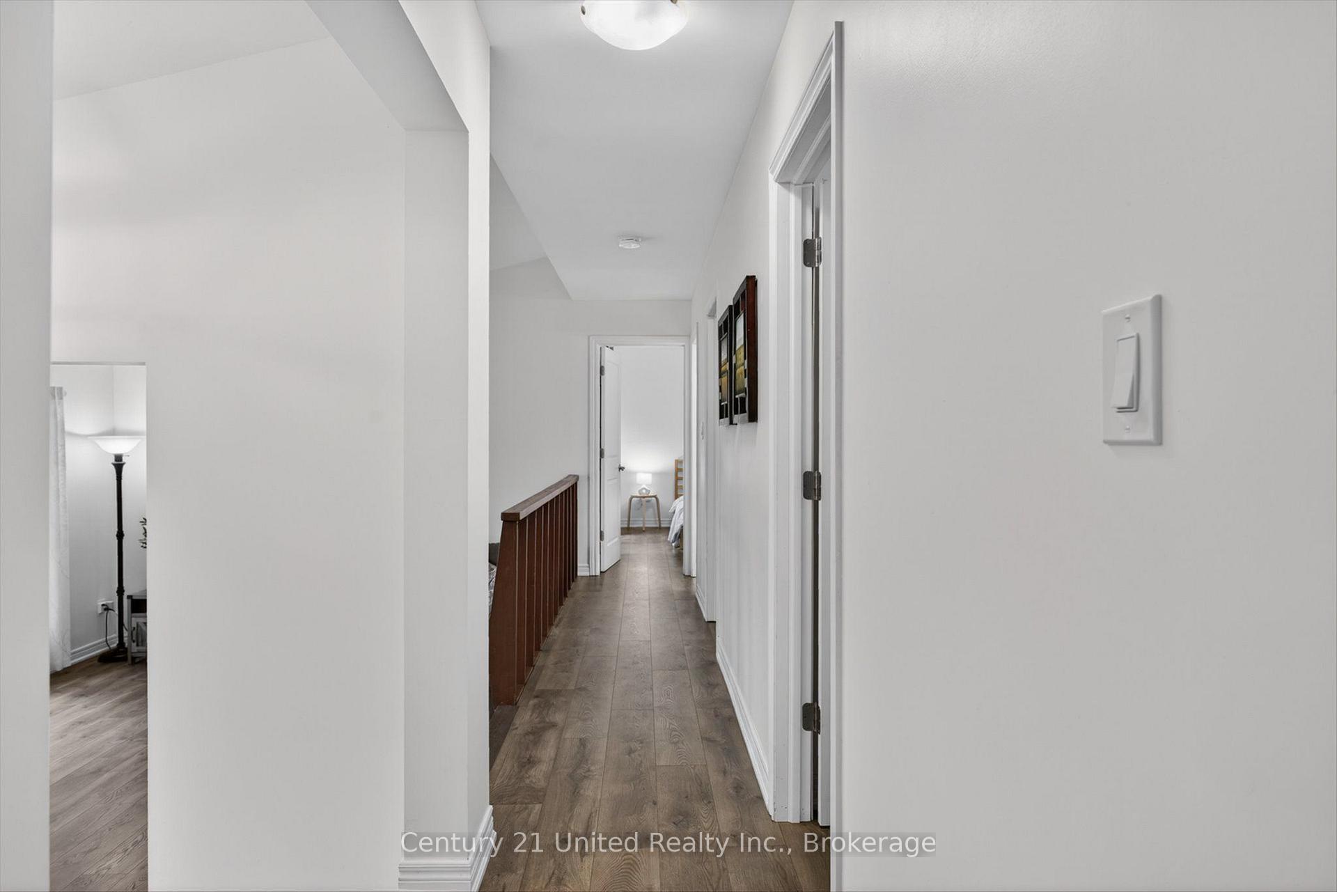 Photo 13 of 1732 Traders Trail, Selwyn — HOMEH