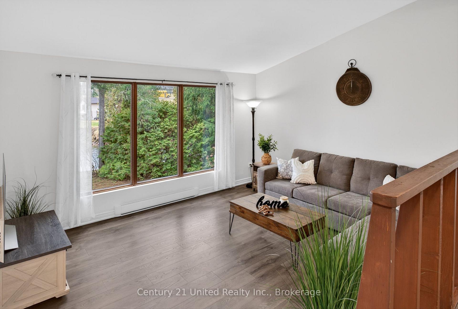Photo 14 of 1732 Traders Trail, Selwyn — HOMEH