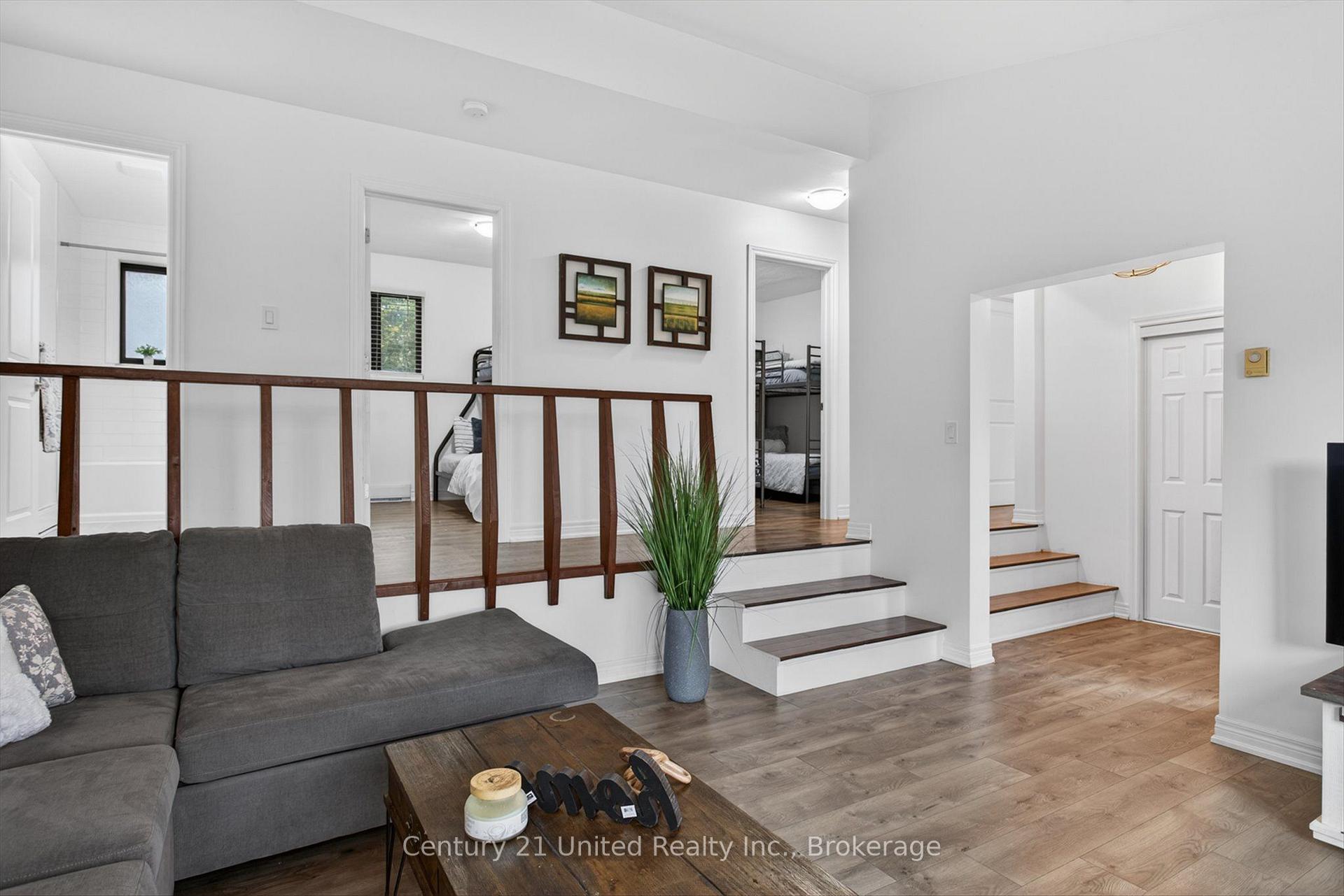 Photo 15 of 1732 Traders Trail, Selwyn — HOMEH