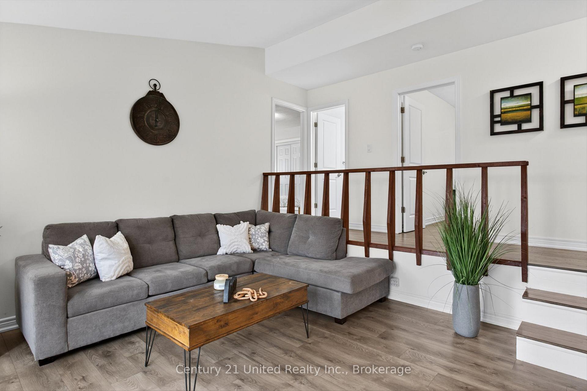 Photo 16 of 1732 Traders Trail, Selwyn — HOMEH