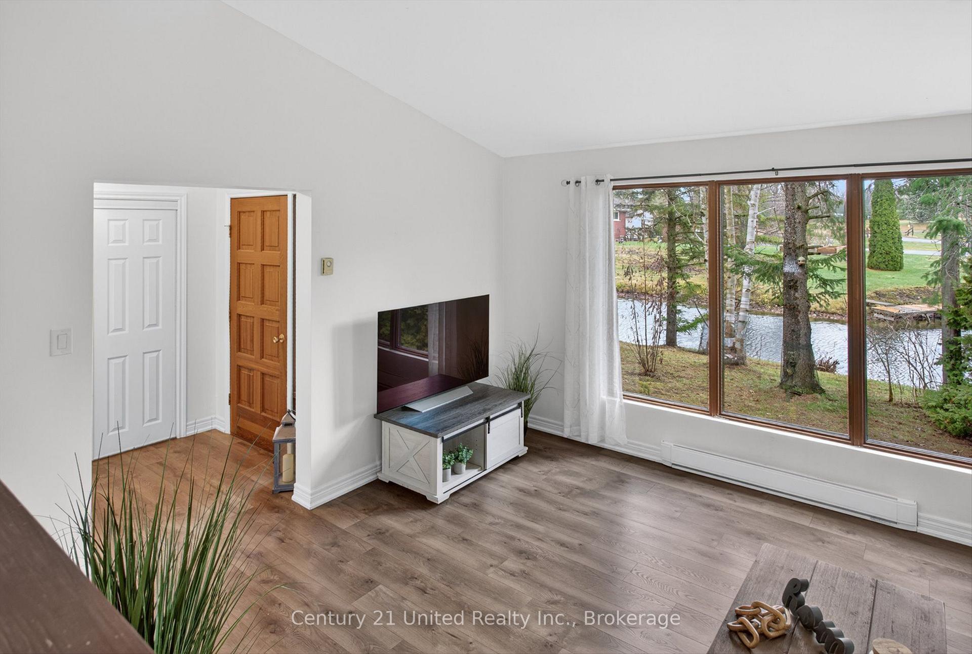 Photo 17 of 1732 Traders Trail, Selwyn — HOMEH