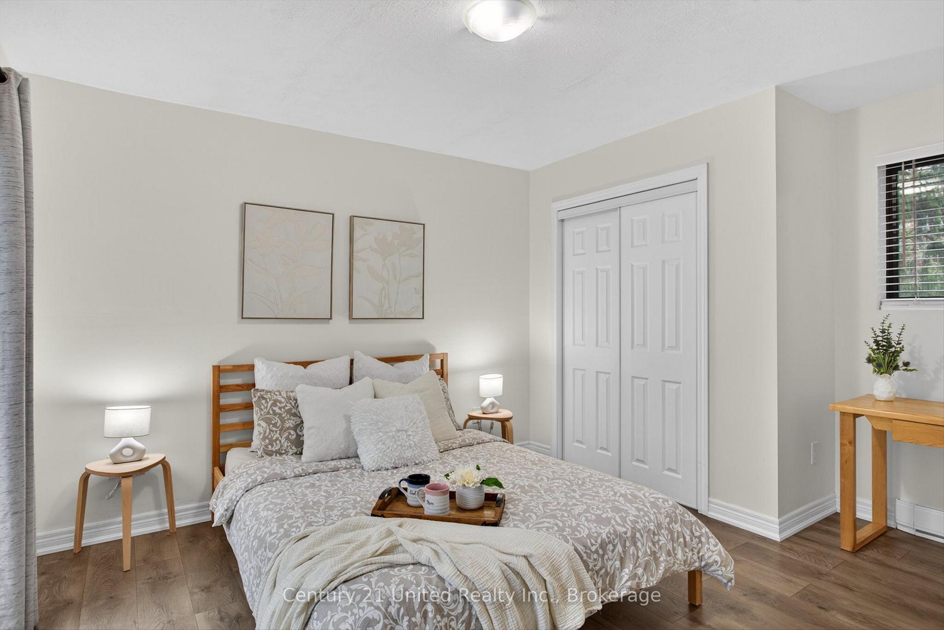 Photo 18 of 1732 Traders Trail, Selwyn — HOMEH