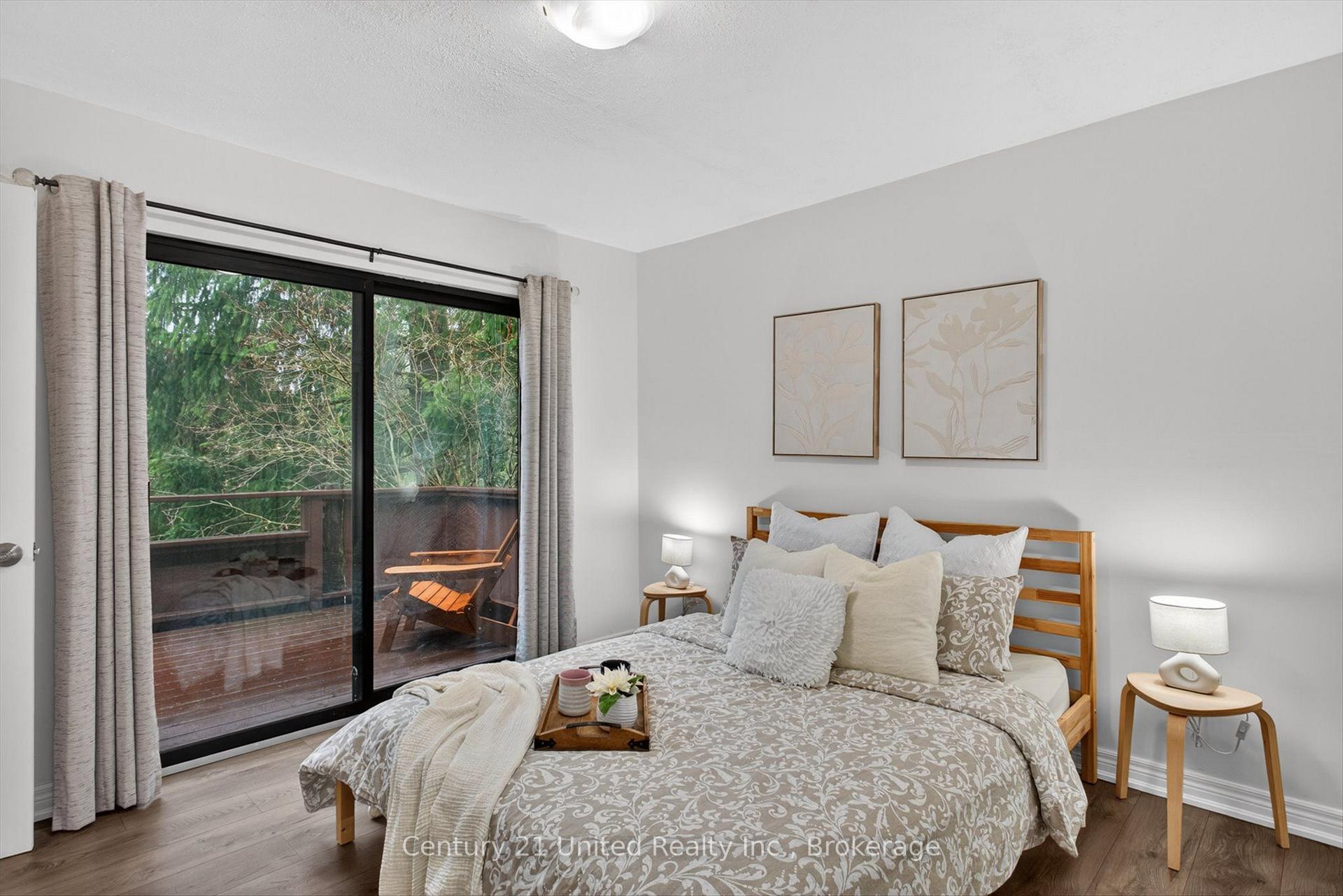 Photo 19 of 1732 Traders Trail, Selwyn — HOMEH