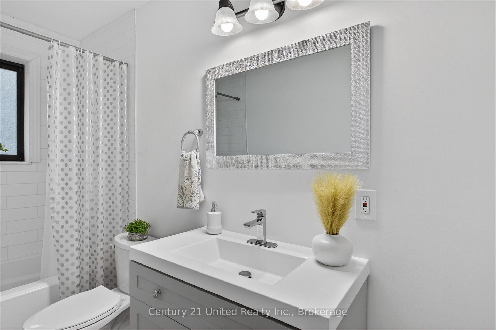 Photo 20 of 1732 Traders Trail, Selwyn — HOMEH