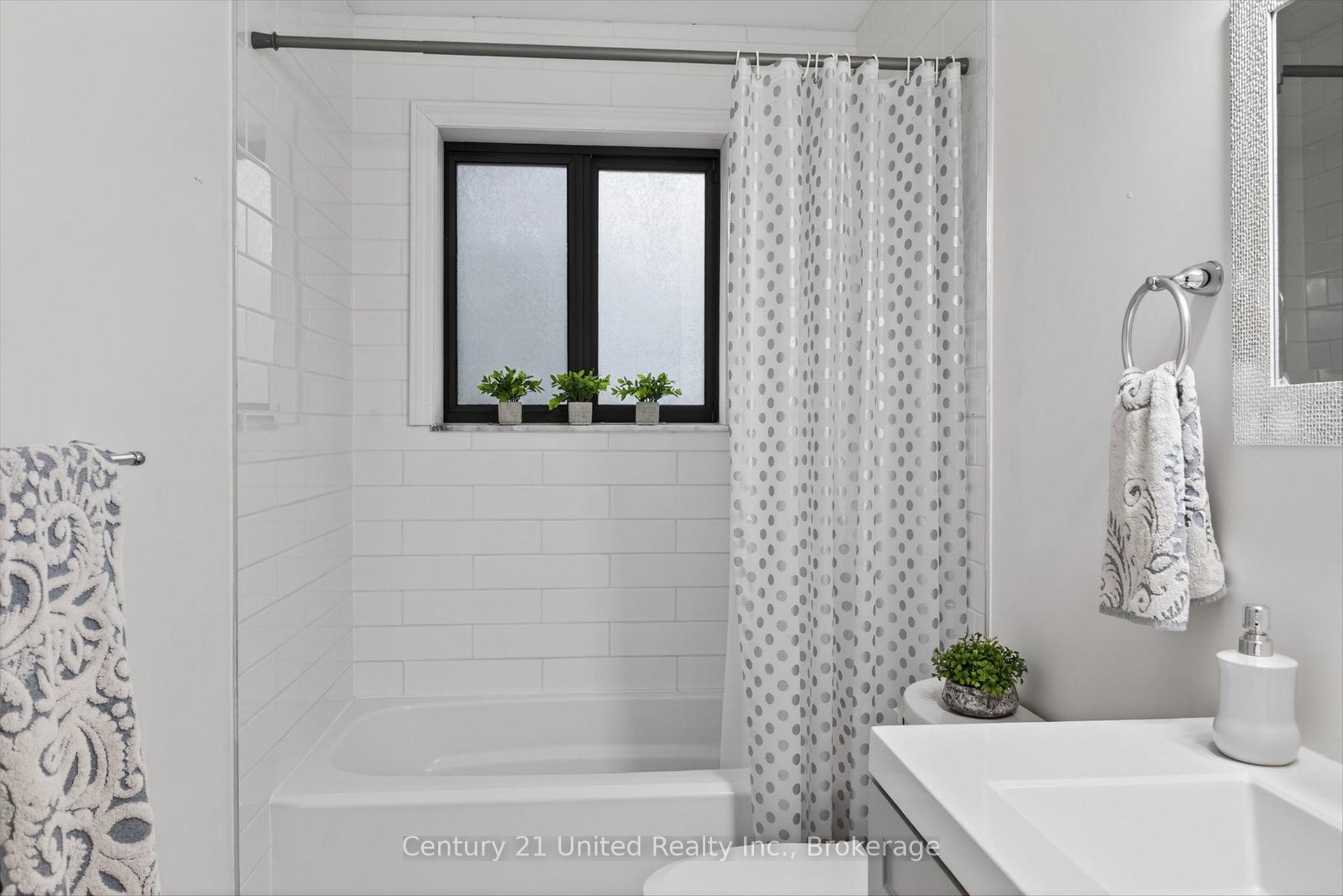 Photo 21 of 1732 Traders Trail, Selwyn — HOMEH