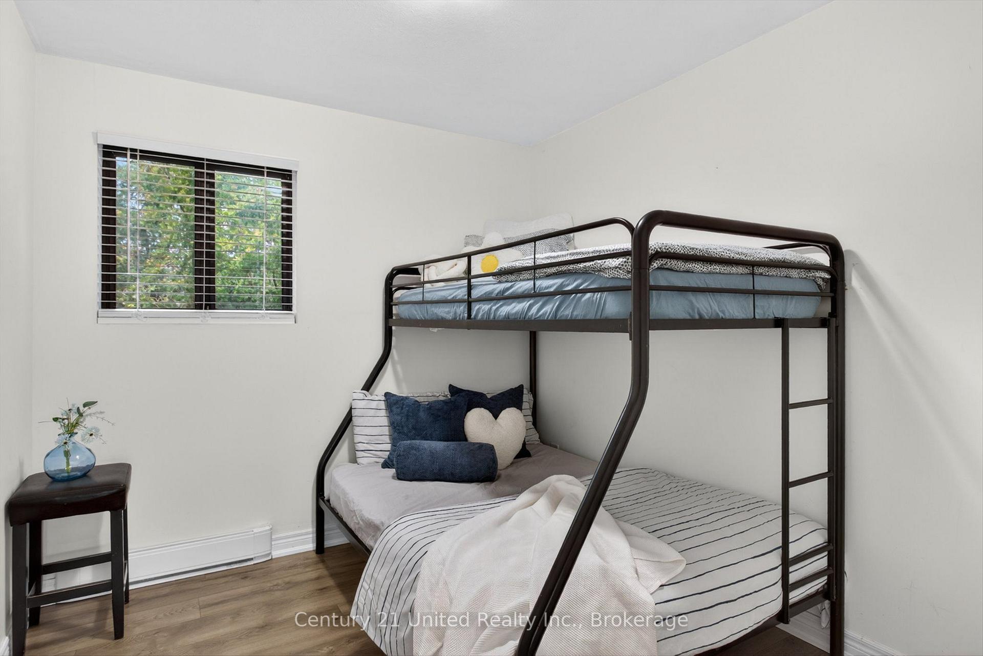 Photo 22 of 1732 Traders Trail, Selwyn — HOMEH
